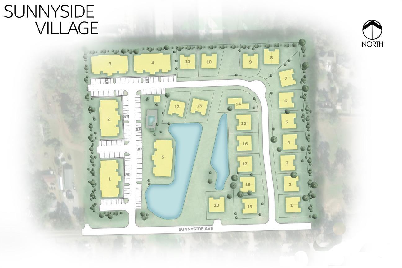 108 Hallandale Lane Property Photo 3