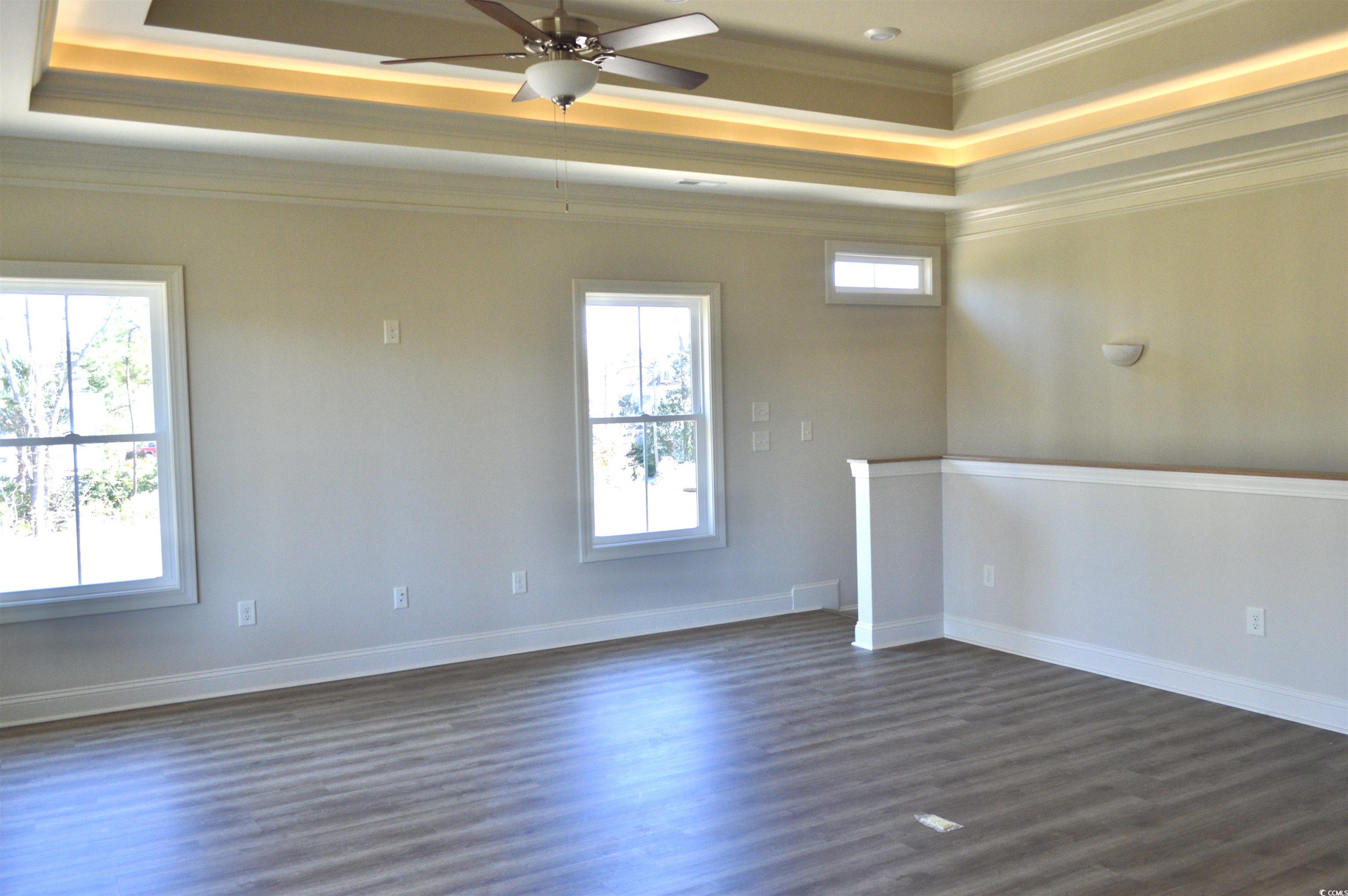 108 Hallandale Lane Property Photo 9