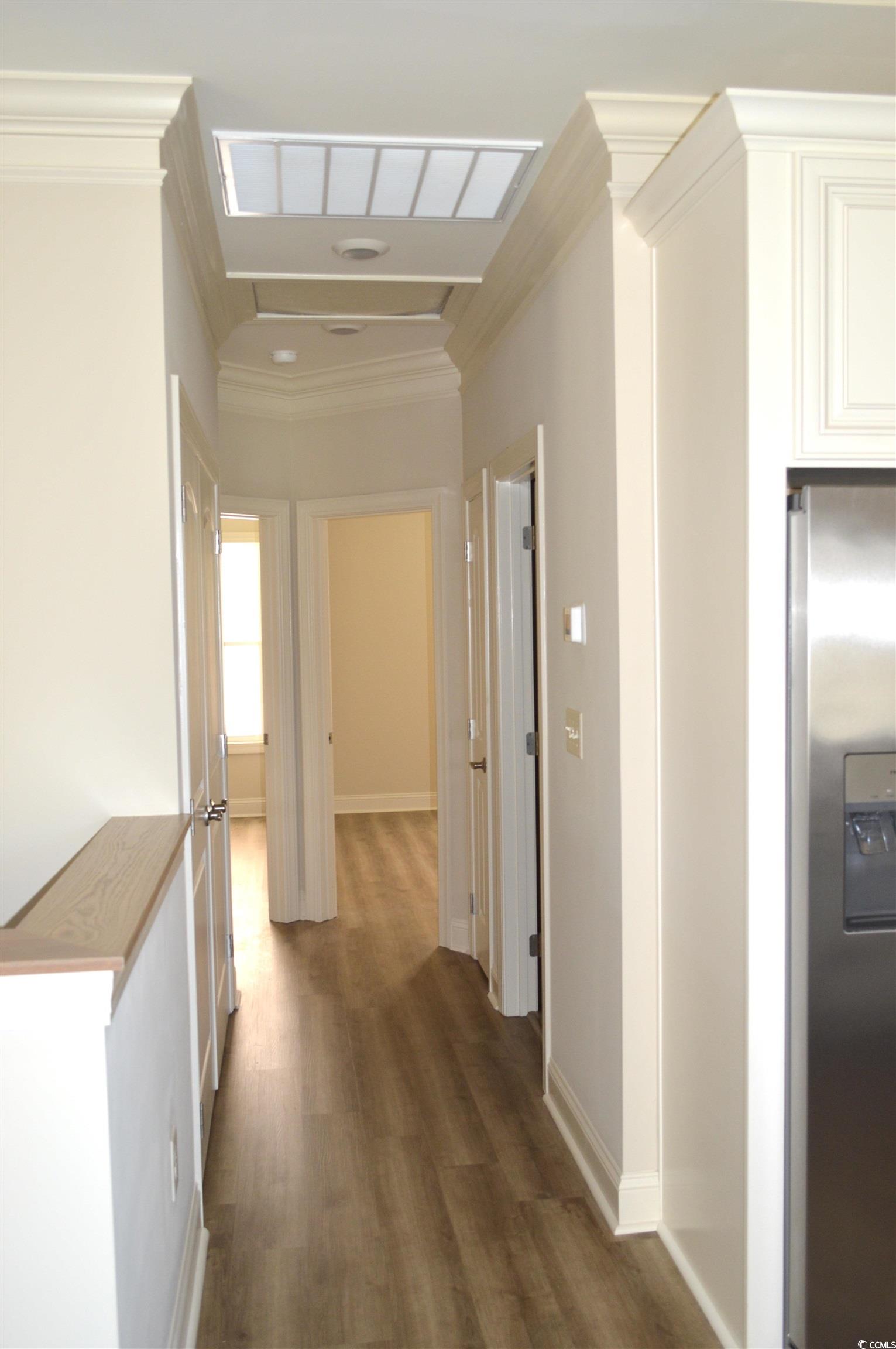 108 Hallandale Lane Property Photo 10