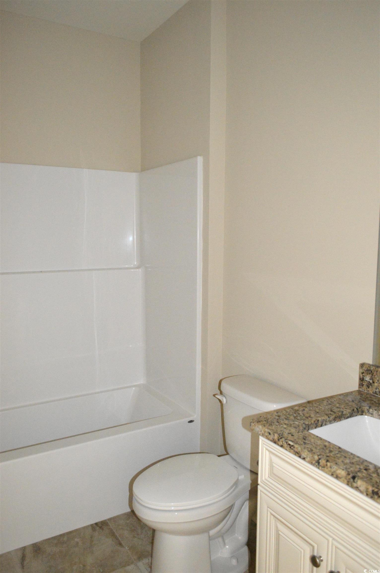 108 Hallandale Lane Property Photo 11