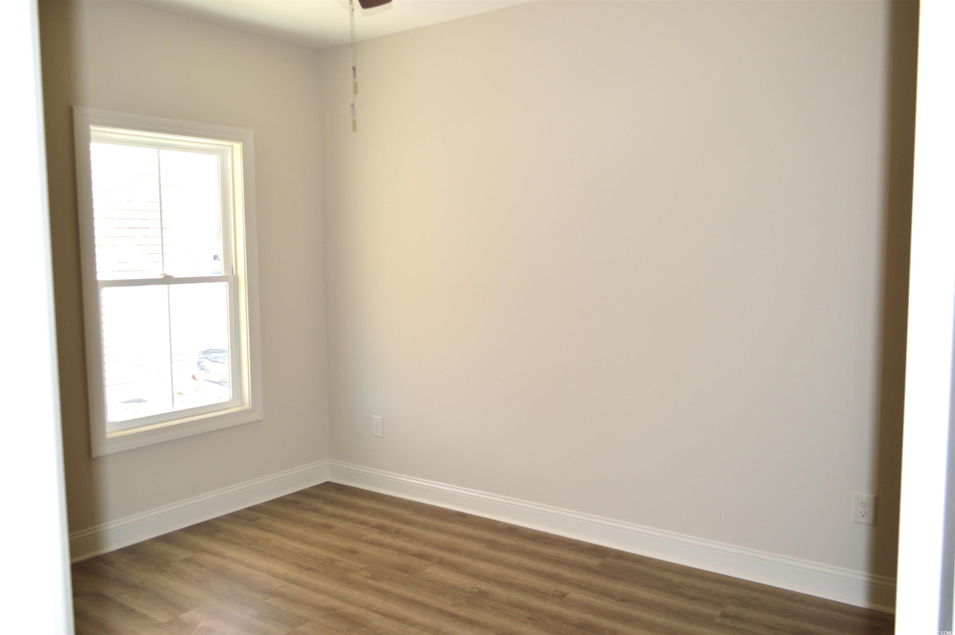 108 Hallandale Lane Property Photo 12