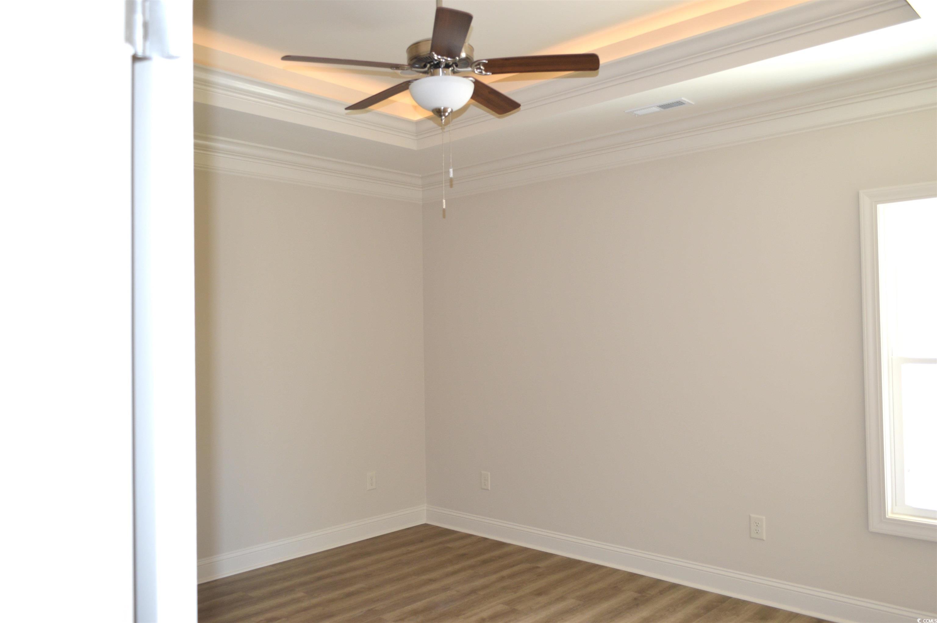 108 Hallandale Lane Property Photo 14