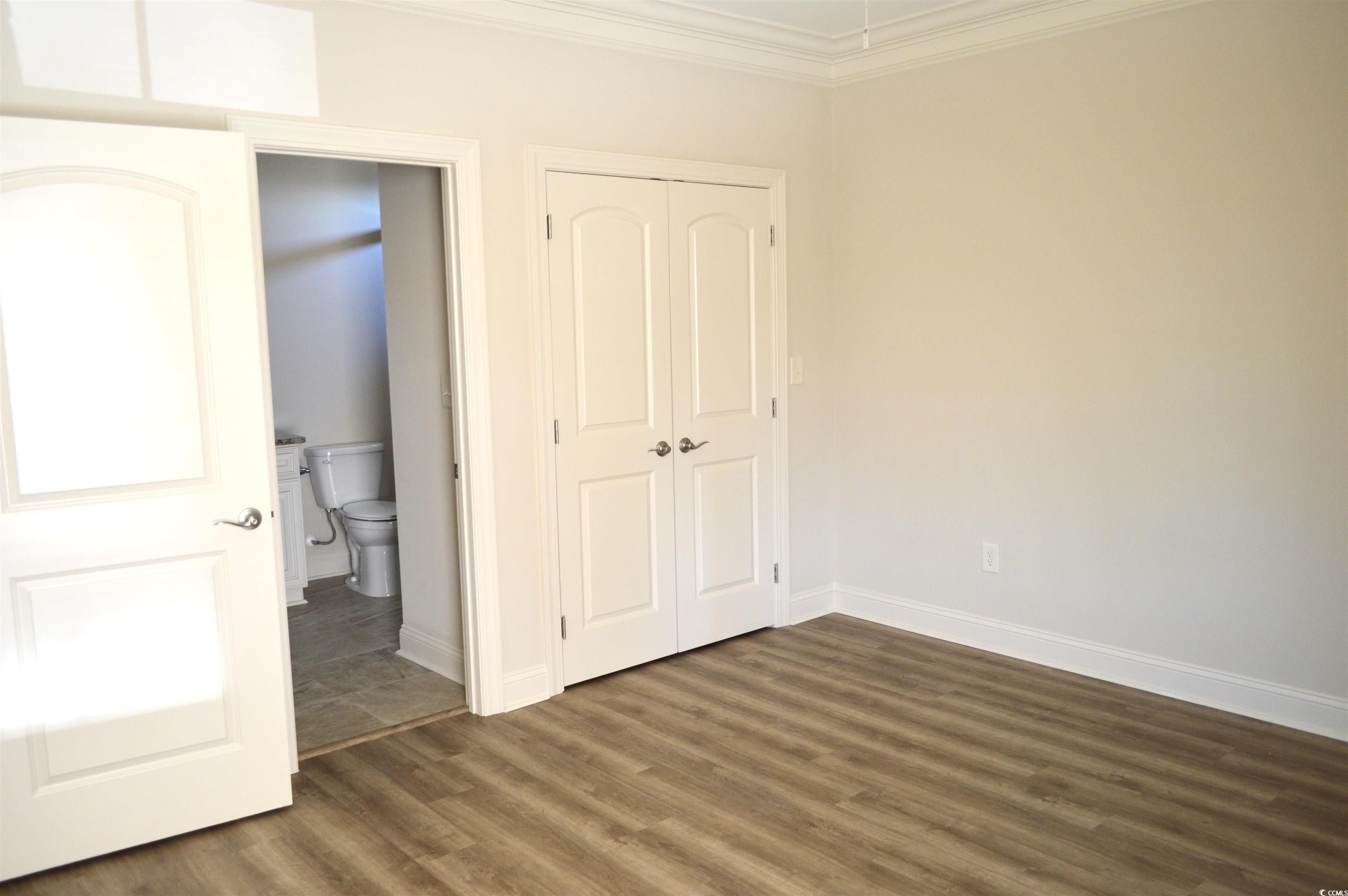 108 Hallandale Lane Property Photo 15