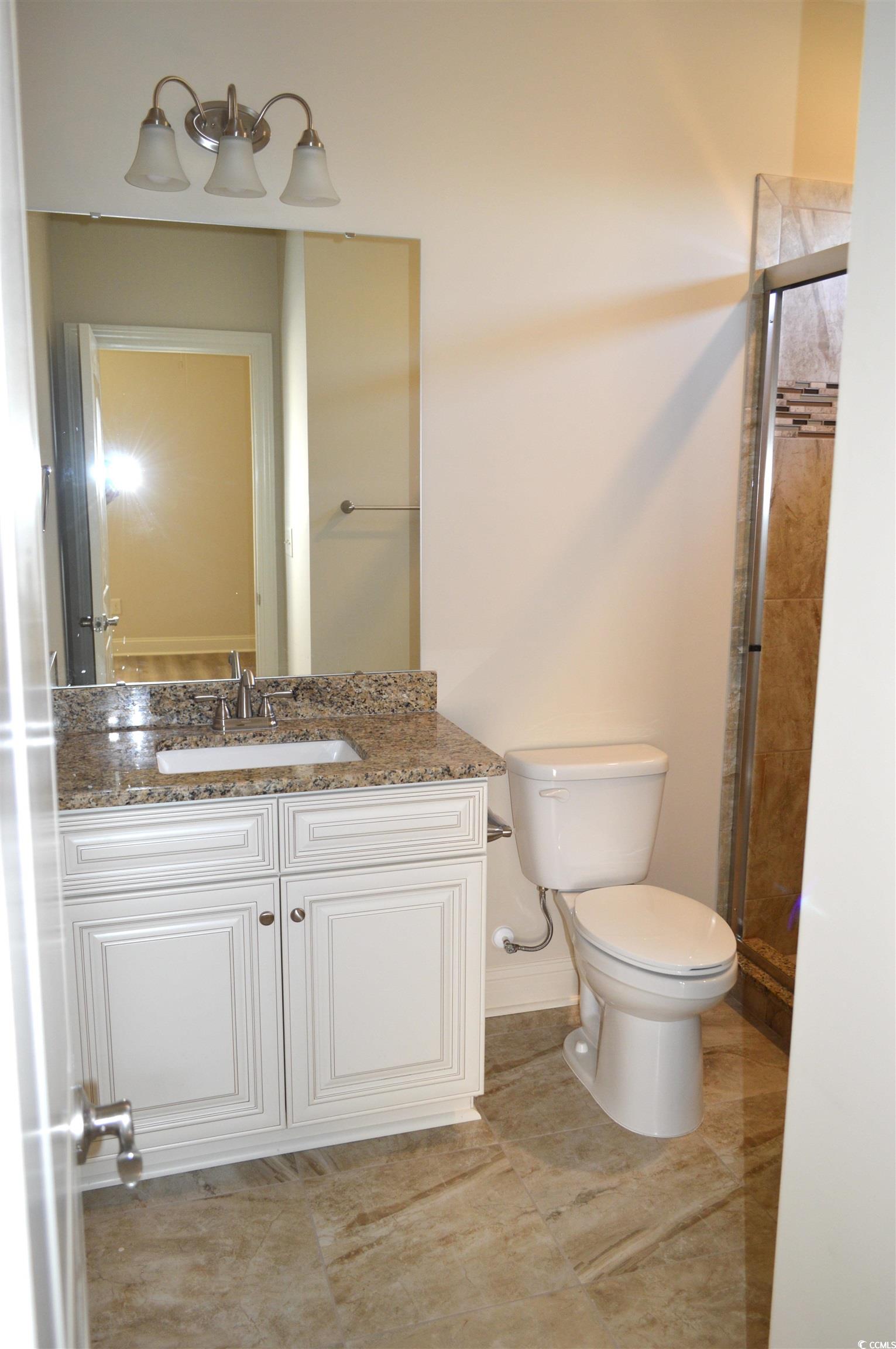 108 Hallandale Lane Property Photo 16