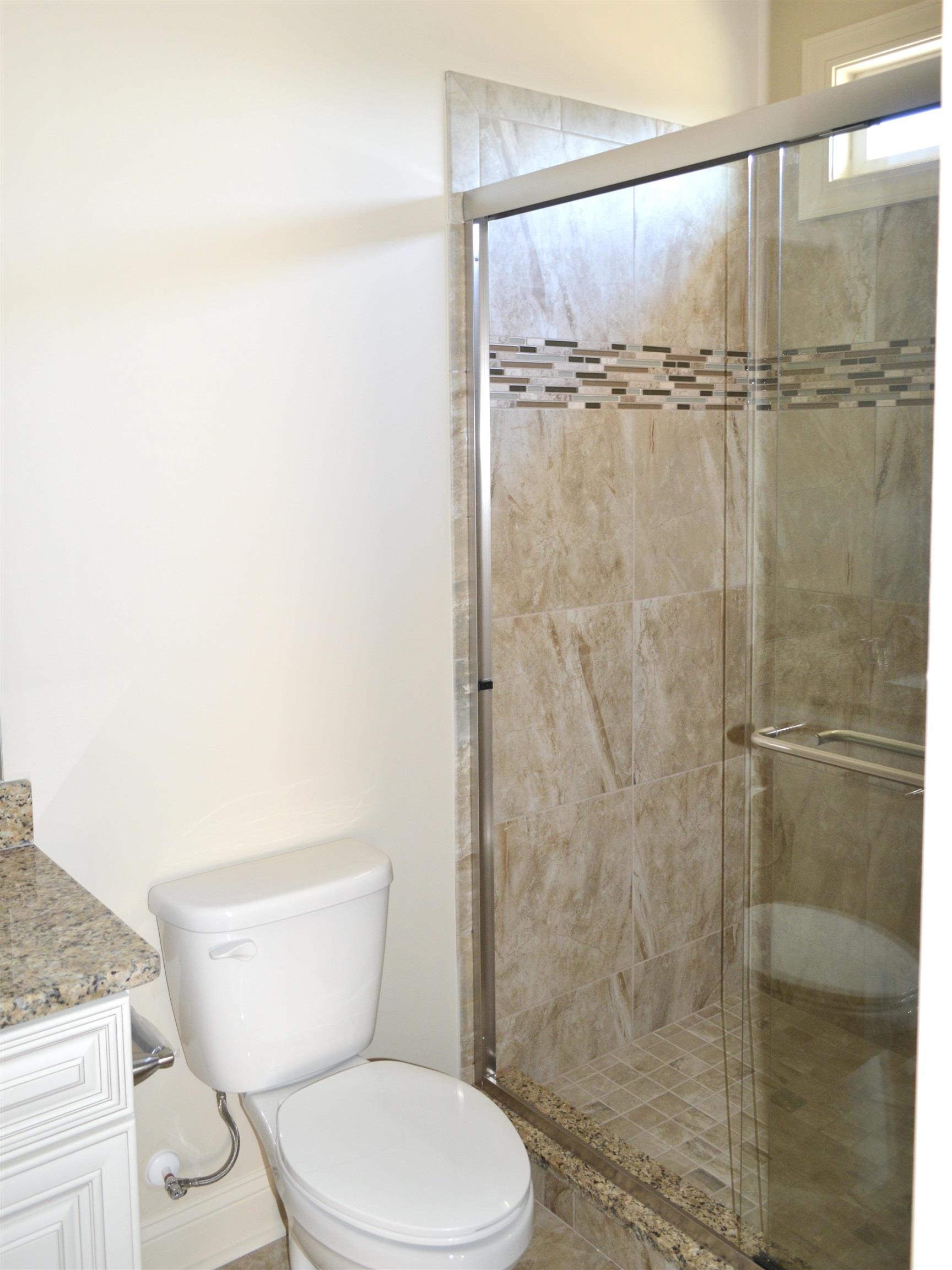 108 Hallandale Lane Property Photo 17