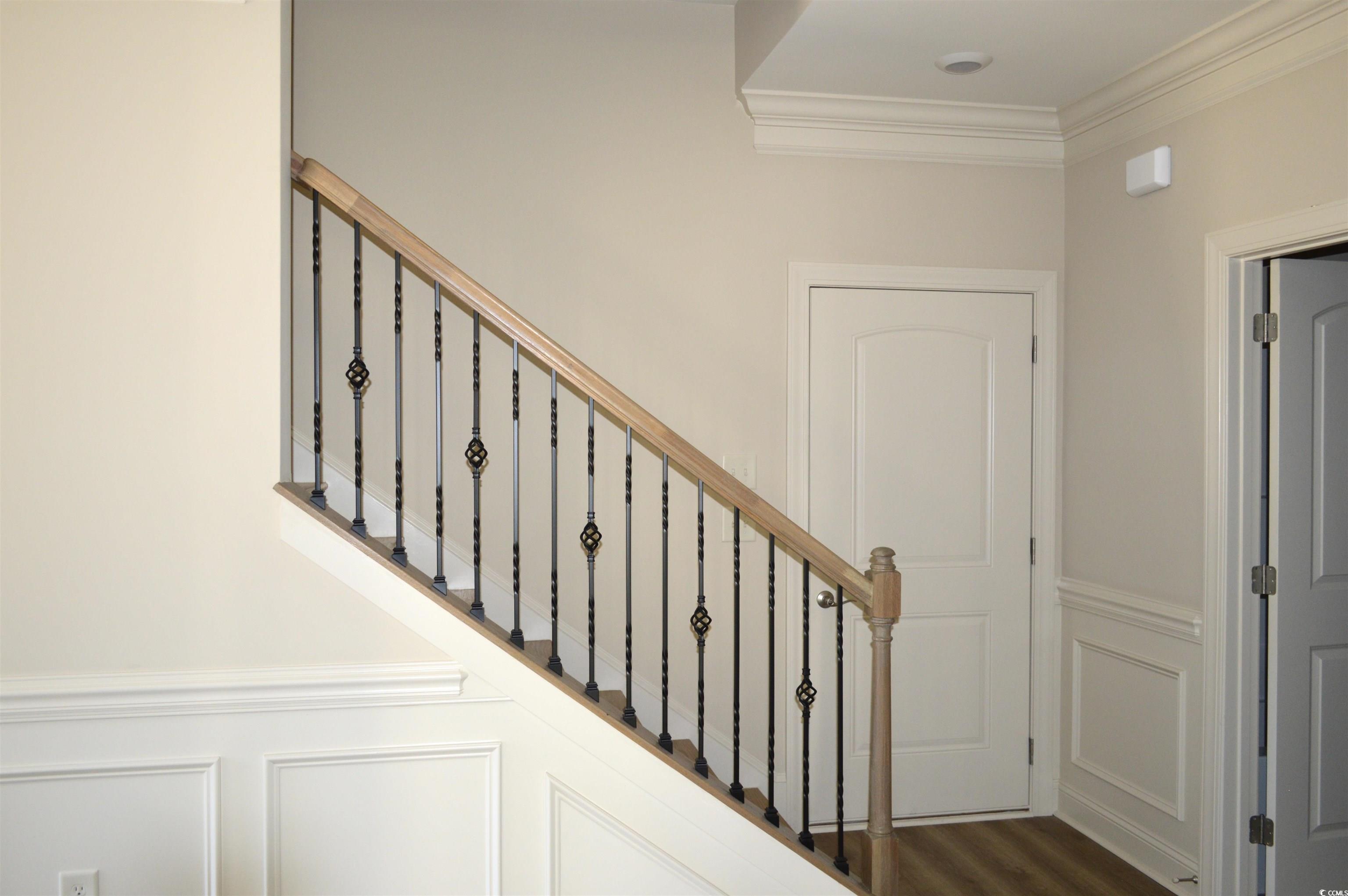 108 Hallandale Lane Property Photo 18