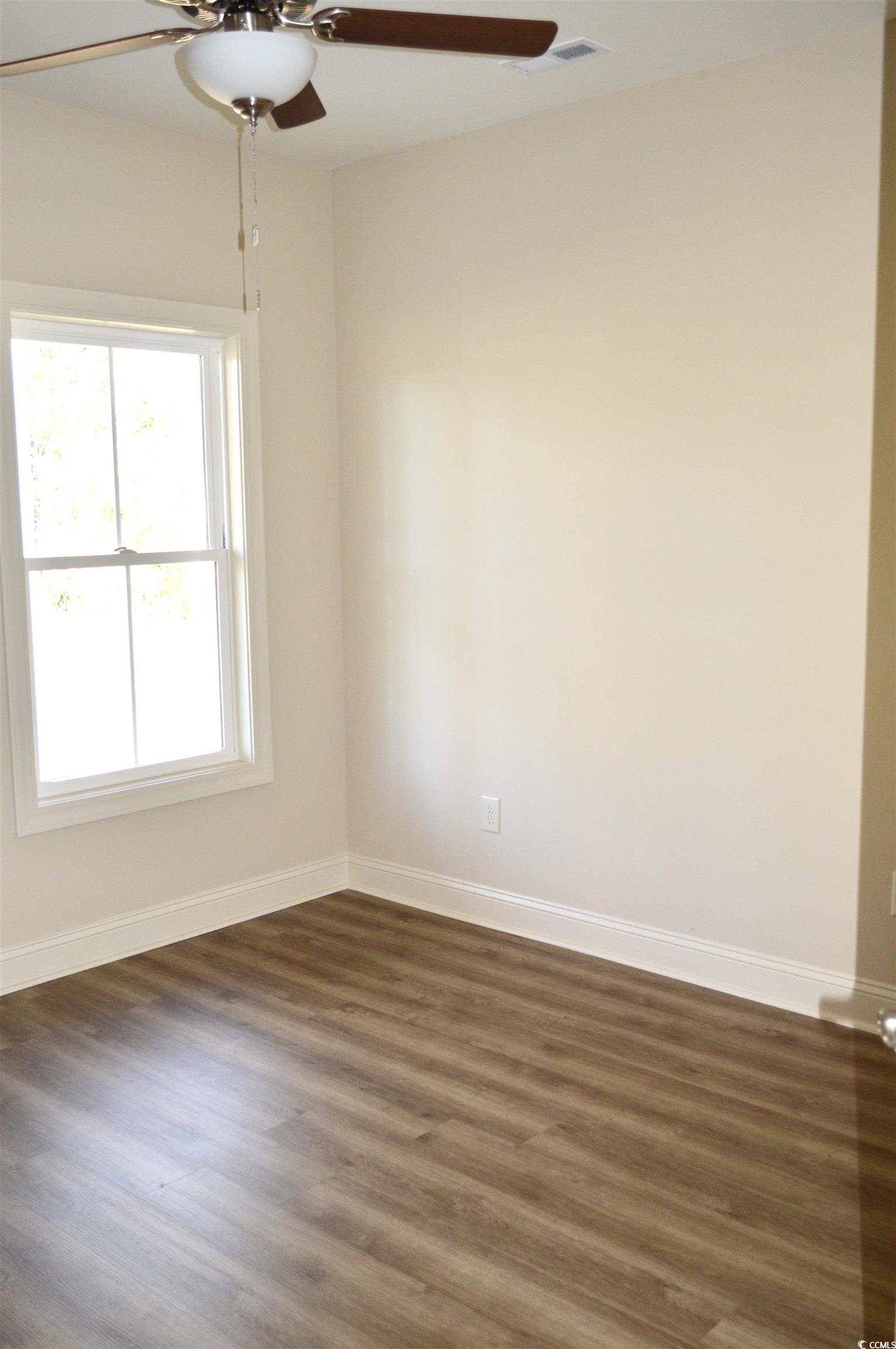 108 Hallandale Lane Property Photo 21