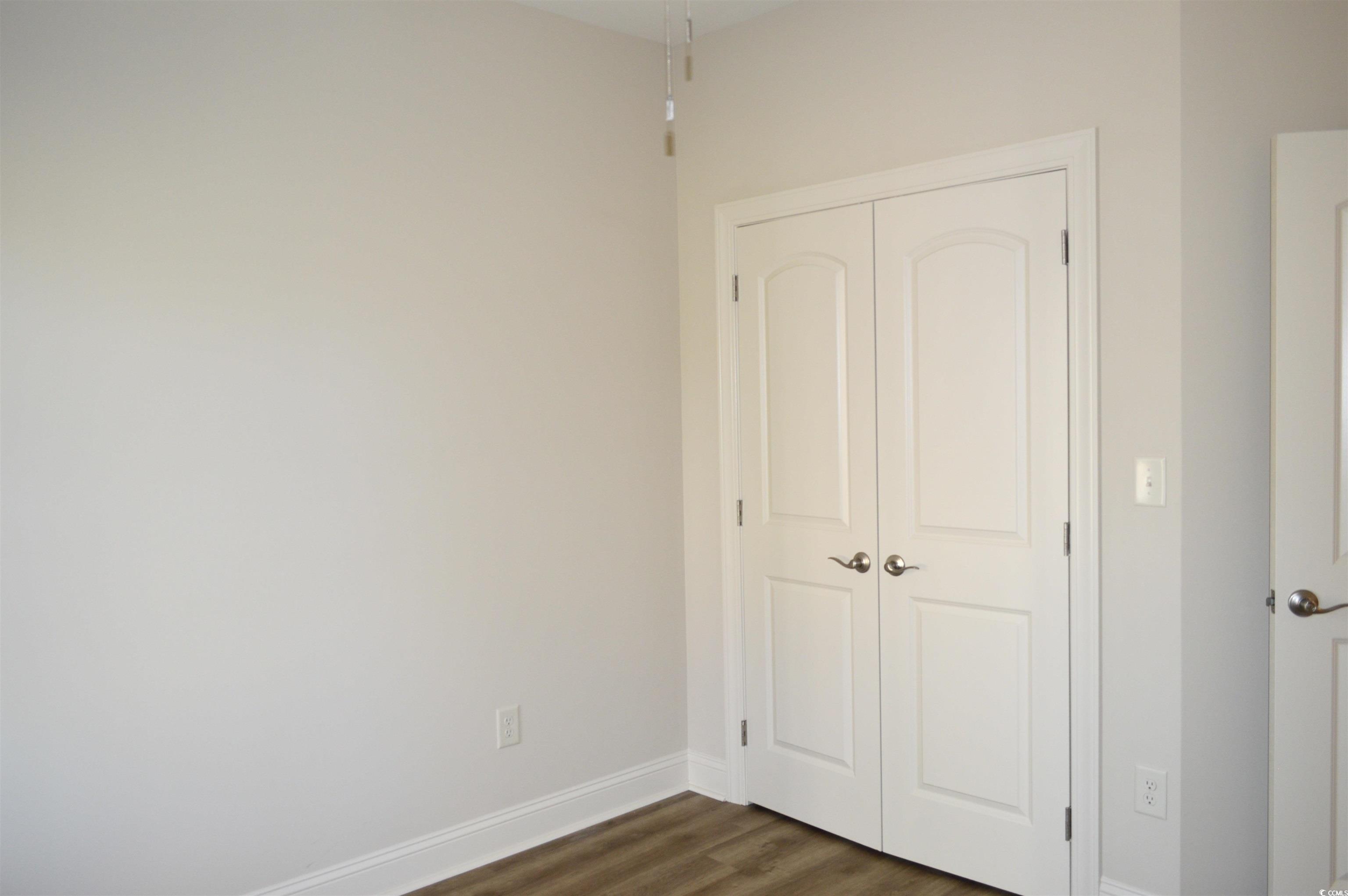 108 Hallandale Lane Property Photo 22