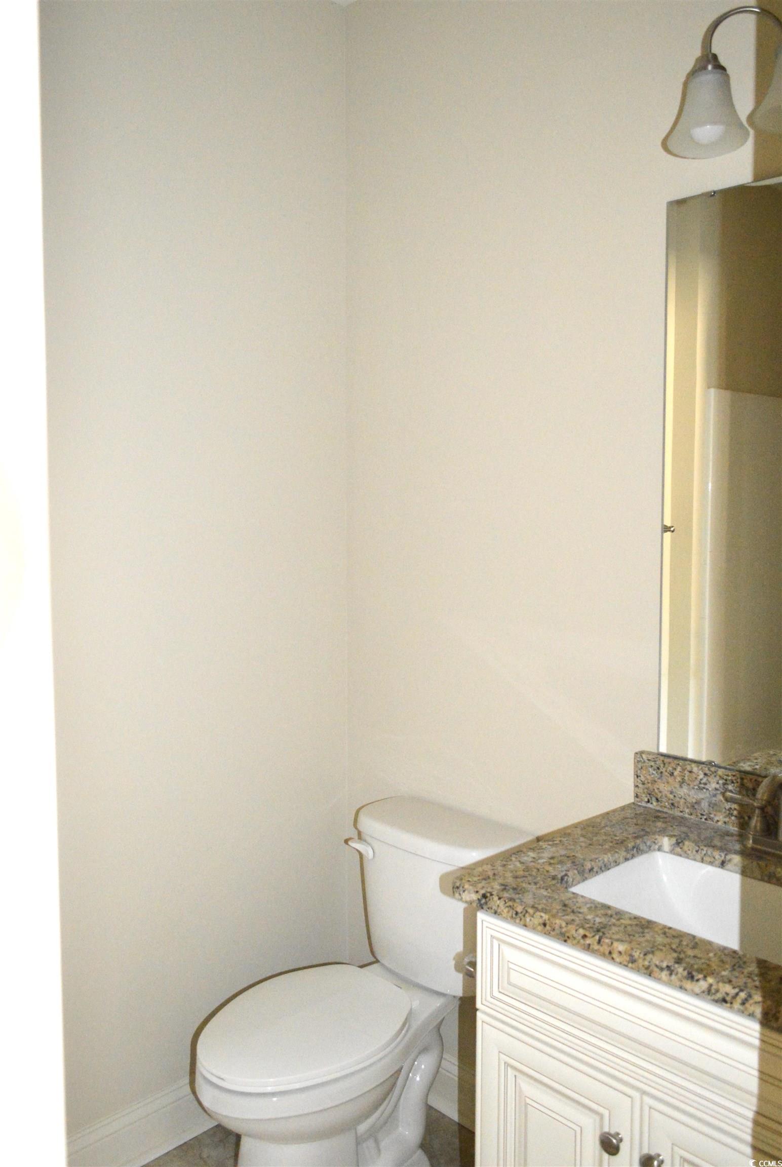 108 Hallandale Lane Property Photo 25