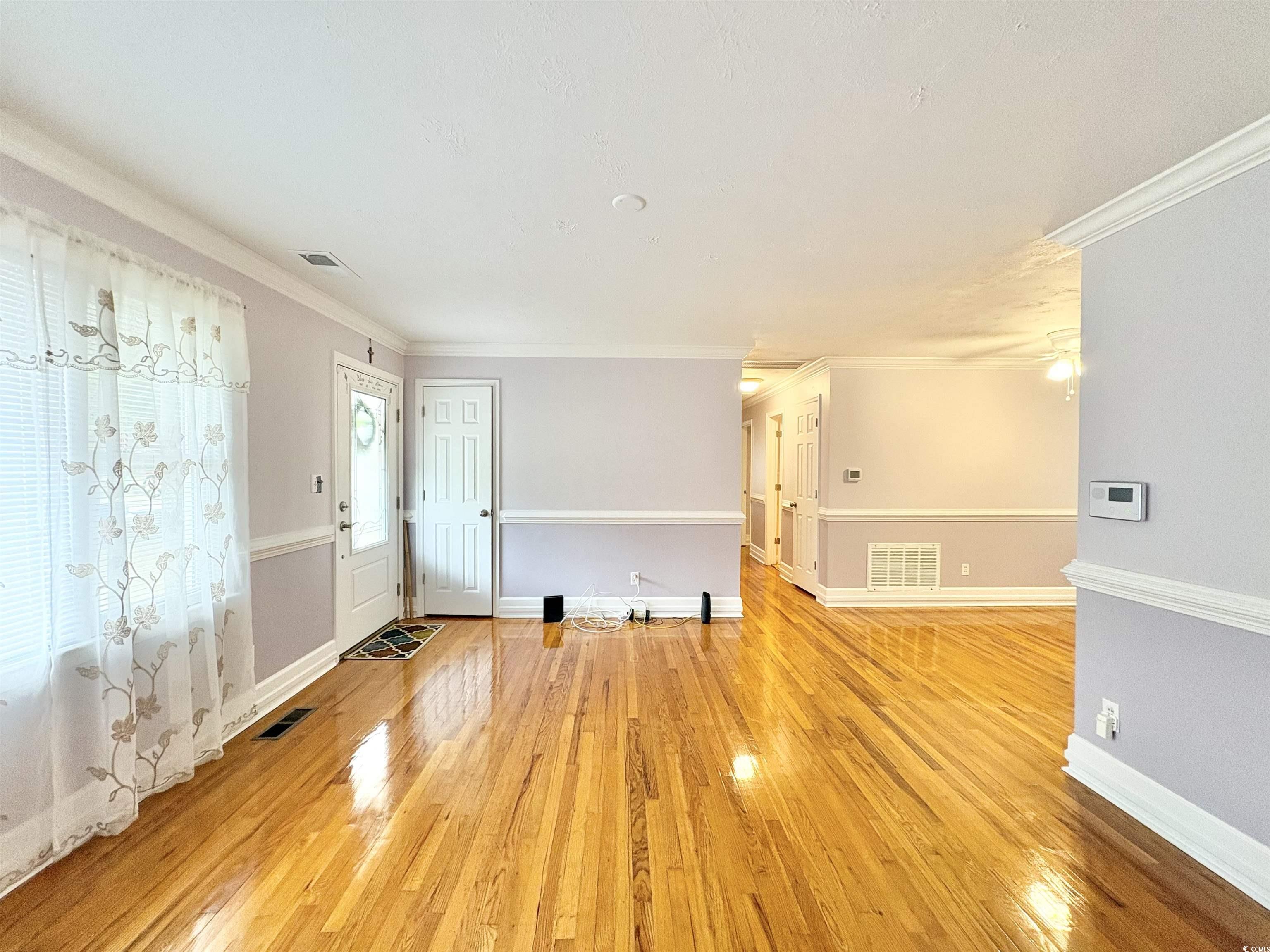 703 62nd Ave. N Property Photo 3