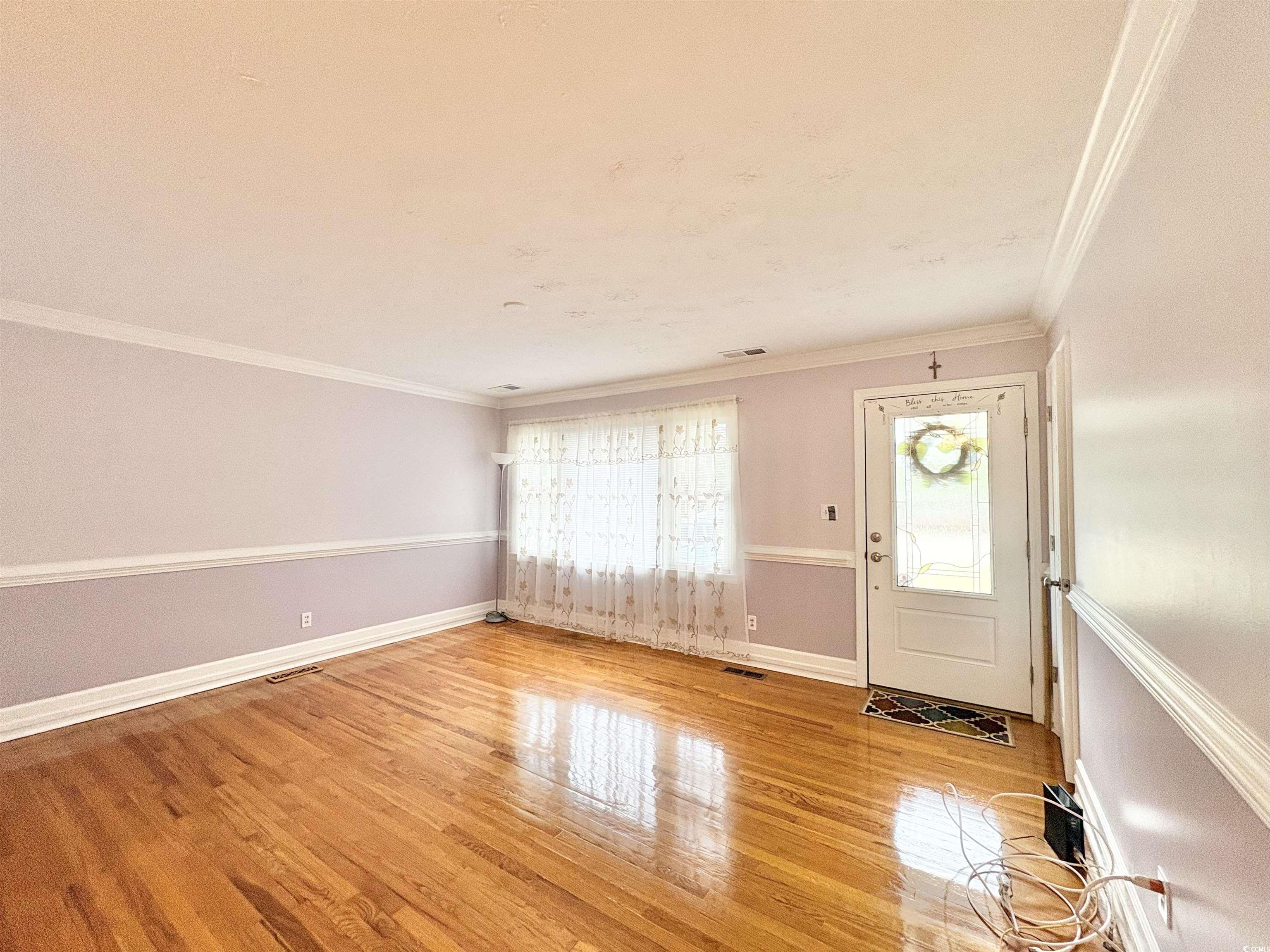 703 62nd Ave. N Property Photo 4