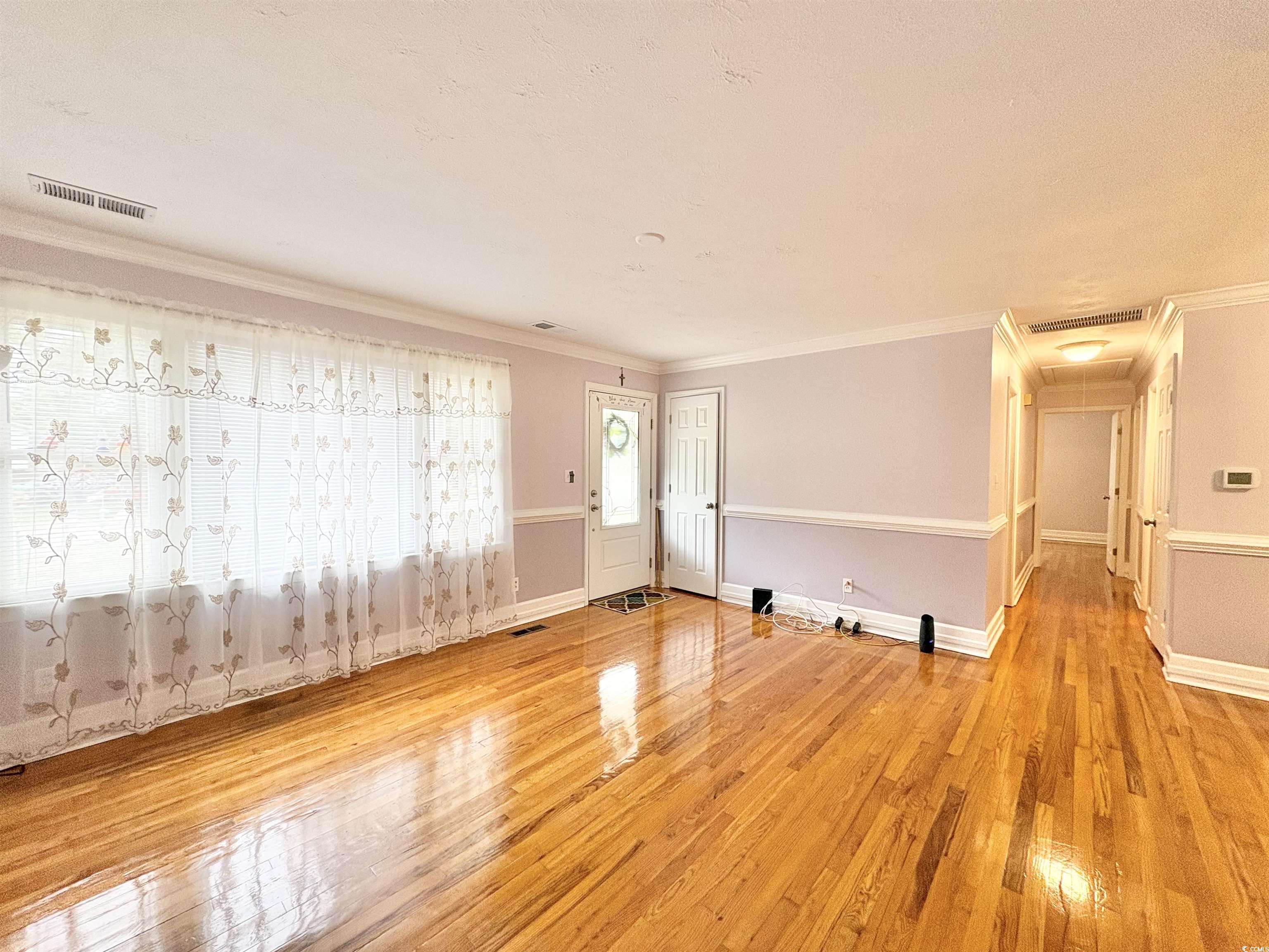 703 62nd Ave. N Property Photo 5