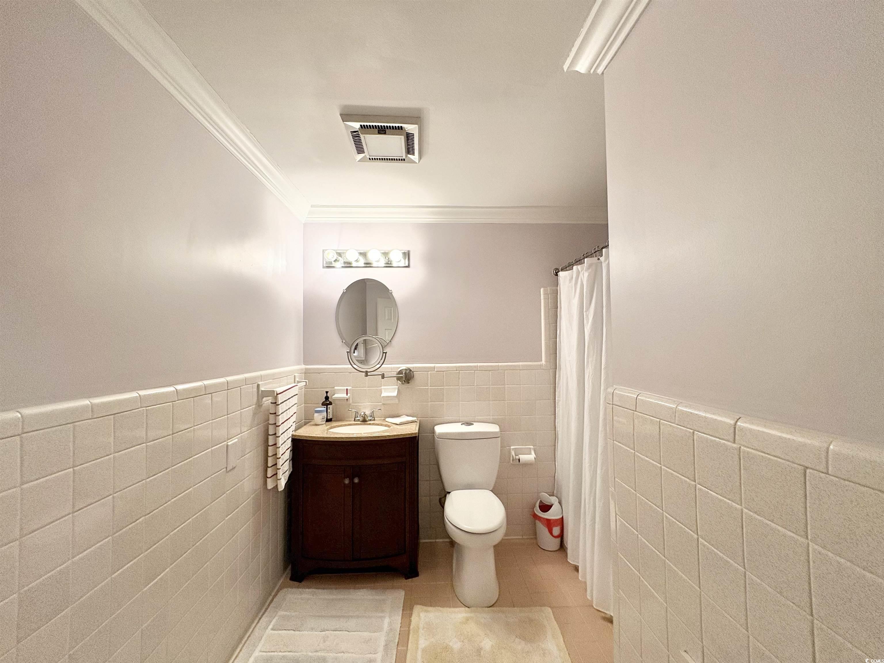 703 62nd Ave. N Property Photo 6