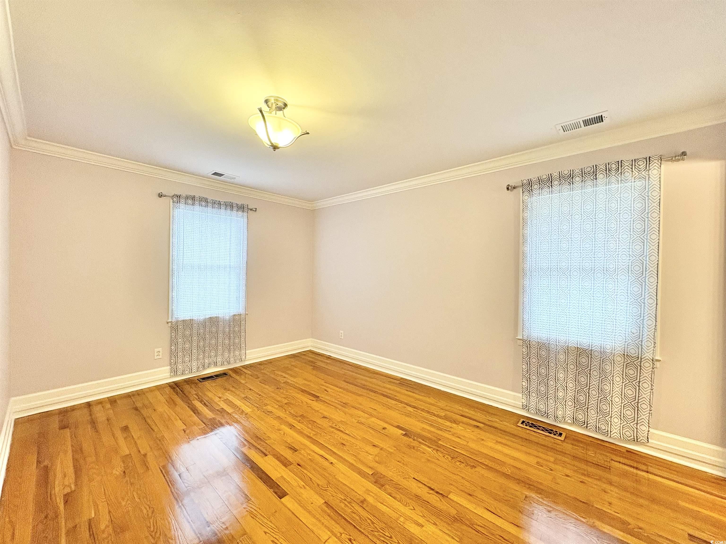 703 62nd Ave. N Property Photo 7