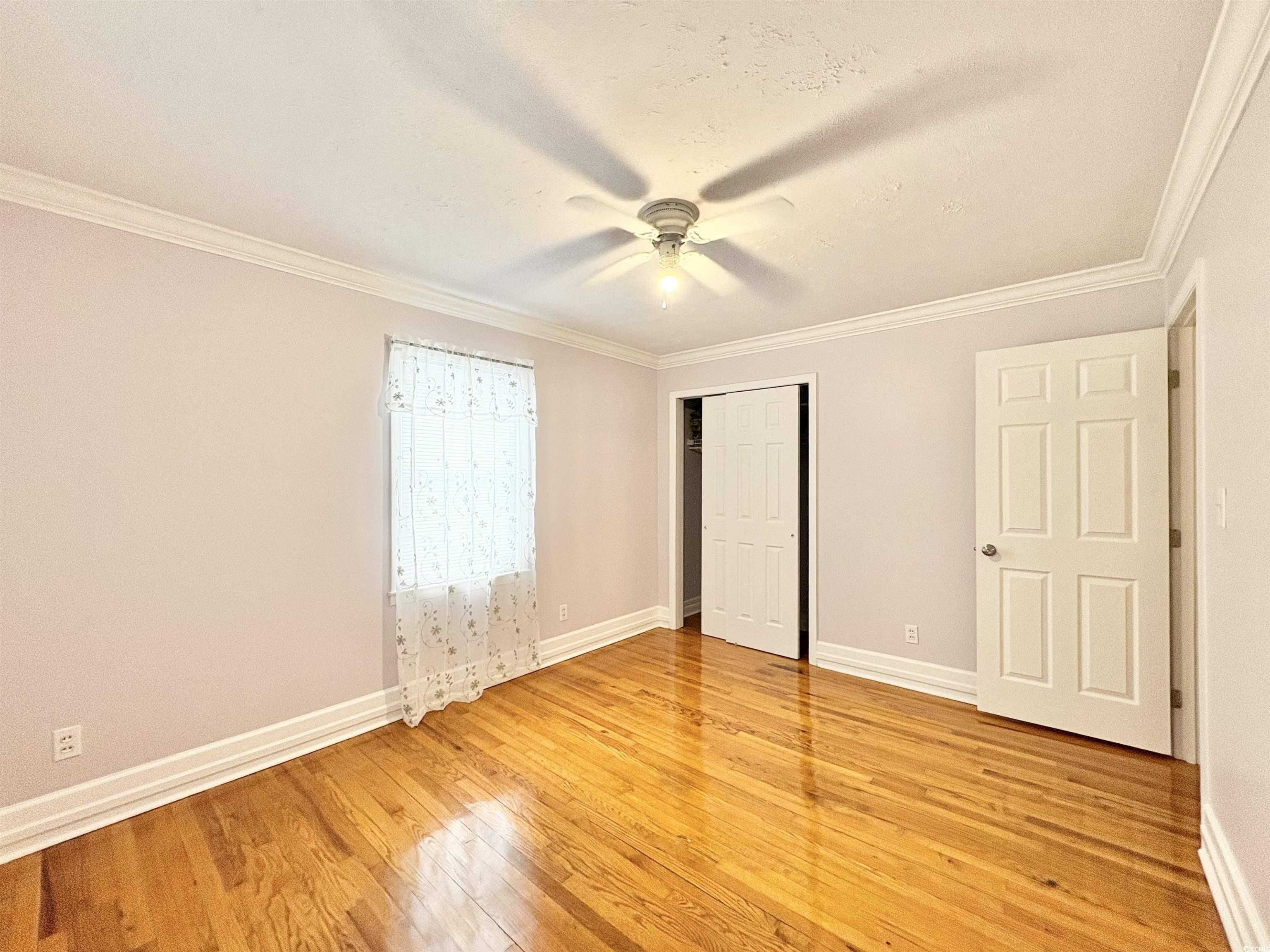 703 62nd Ave. N Property Photo 8