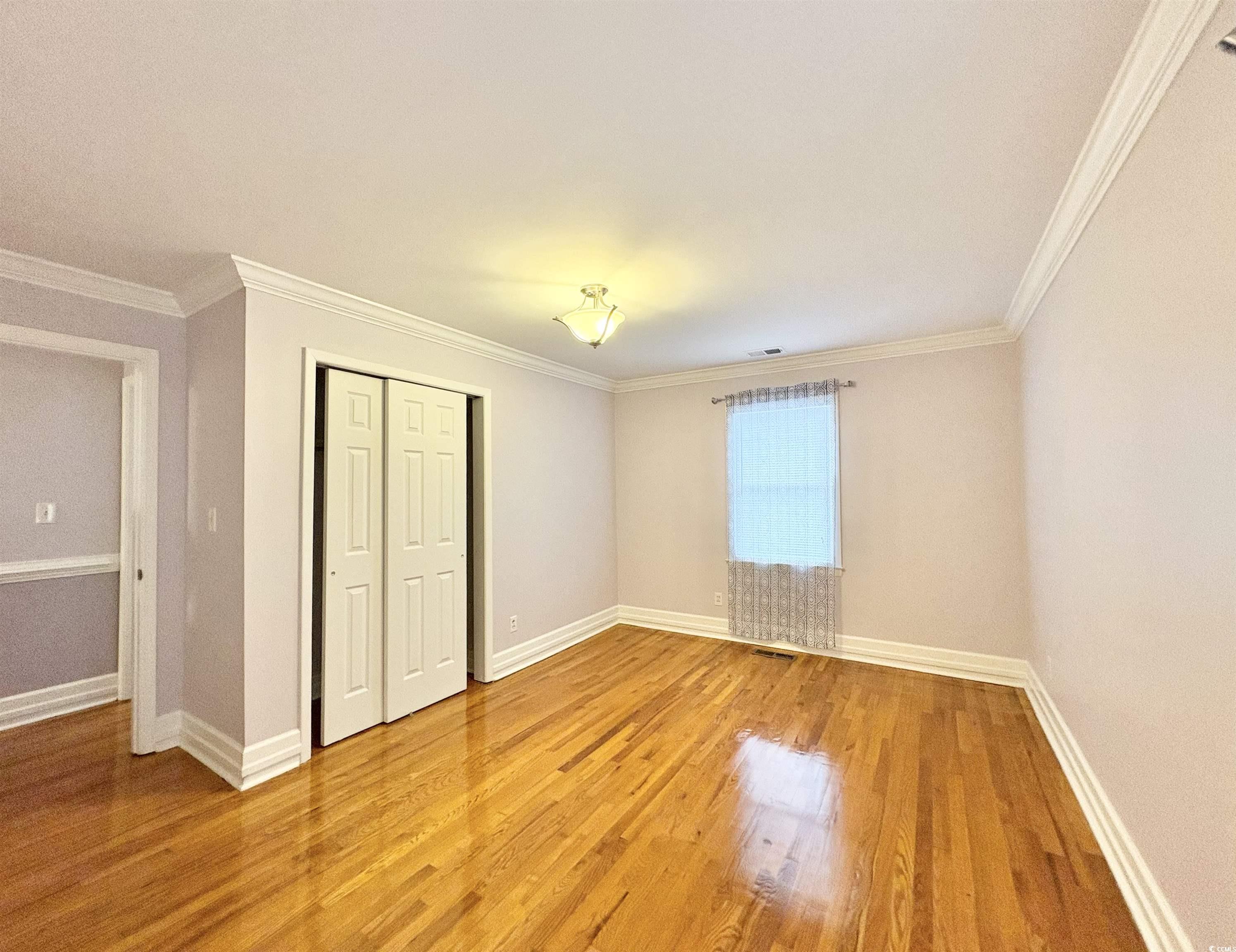 703 62nd Ave. N Property Photo 10