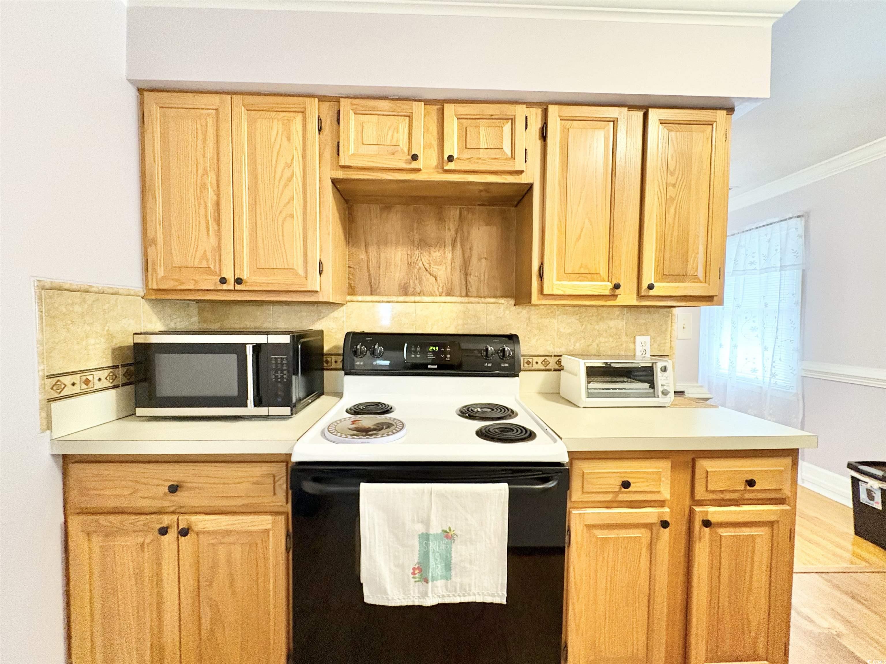 703 62nd Ave. N Property Photo 12