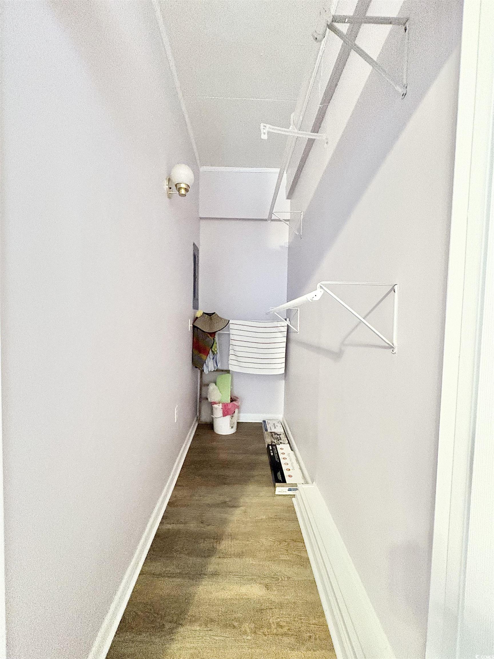 703 62nd Ave. N Property Photo 16