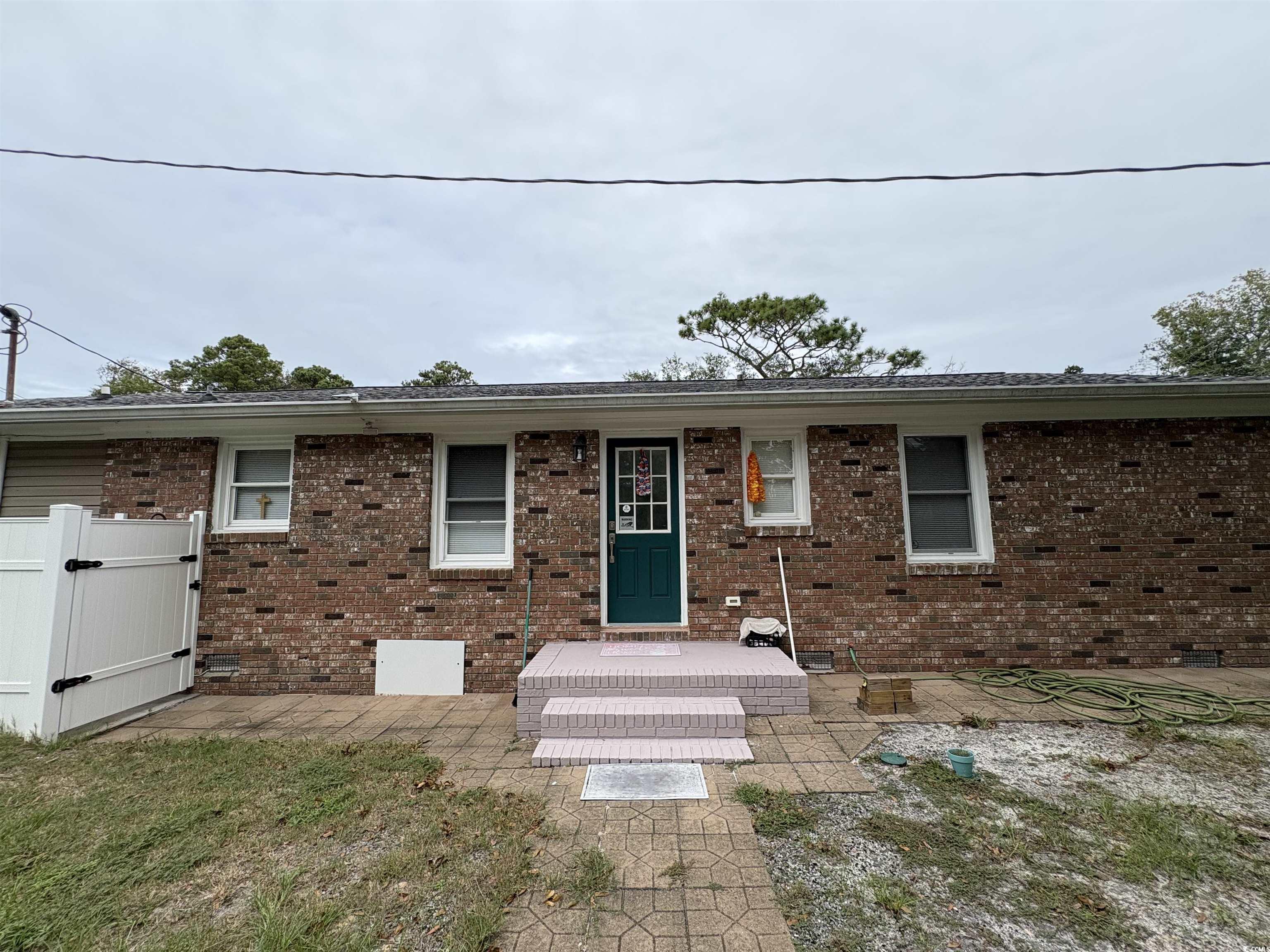 703 62nd Ave. N Property Photo 18