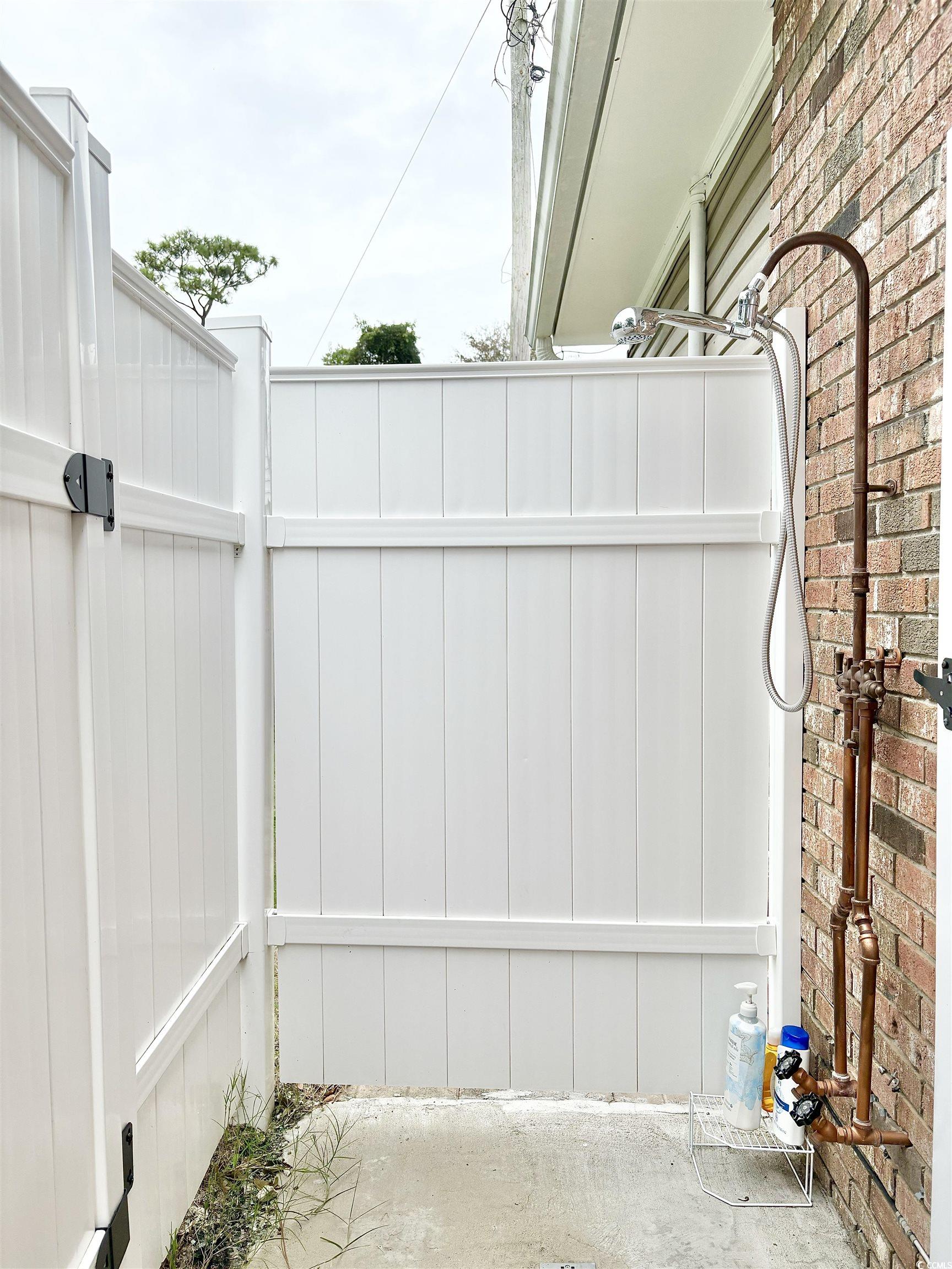 703 62nd Ave. N Property Photo 19