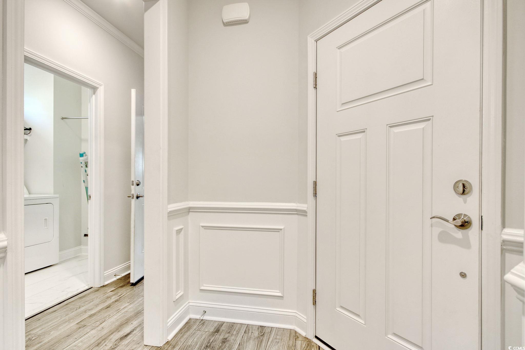 6024 Tramonto St. Property Photo 3