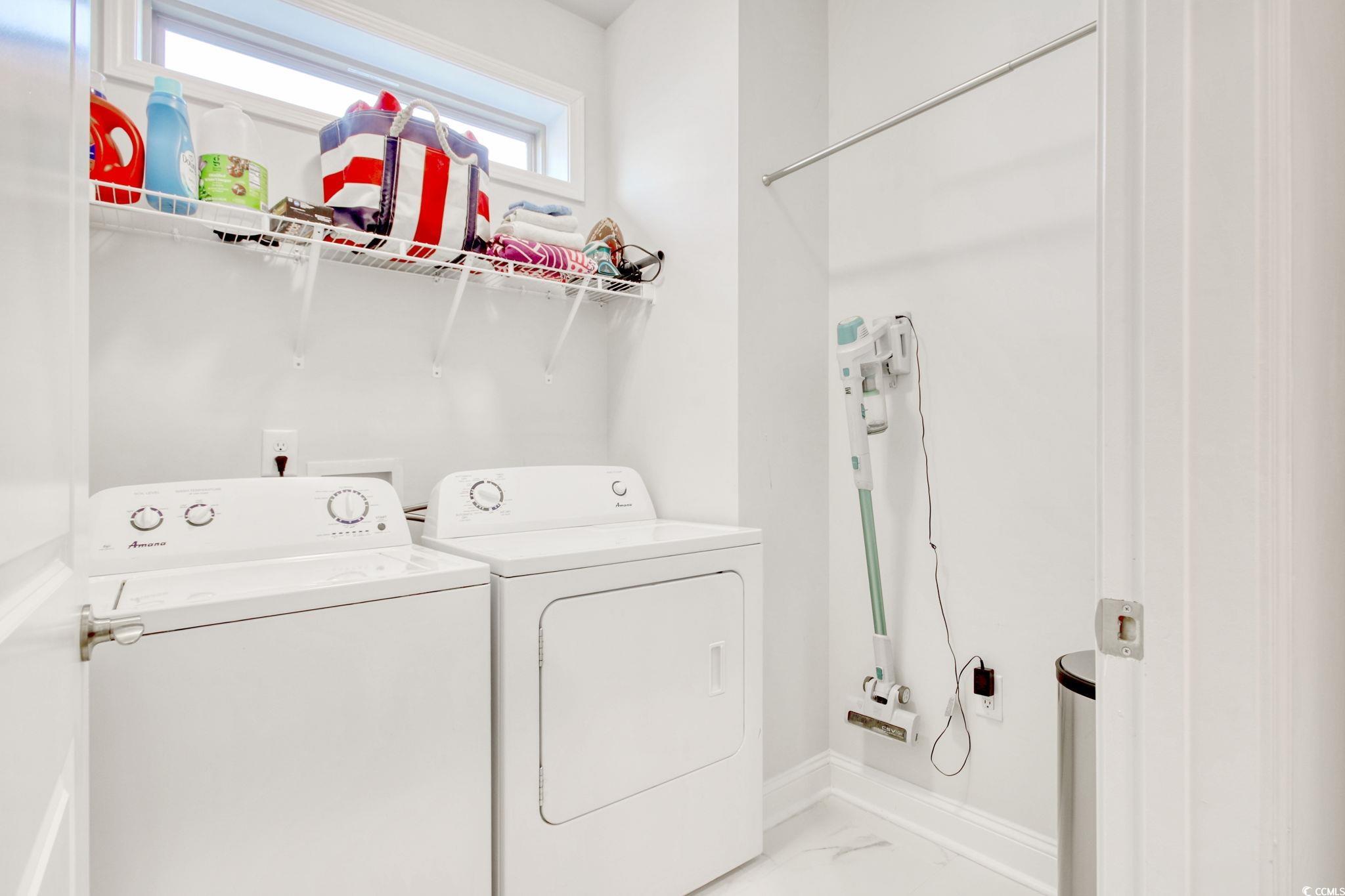 6024 Tramonto St. Property Photo 4