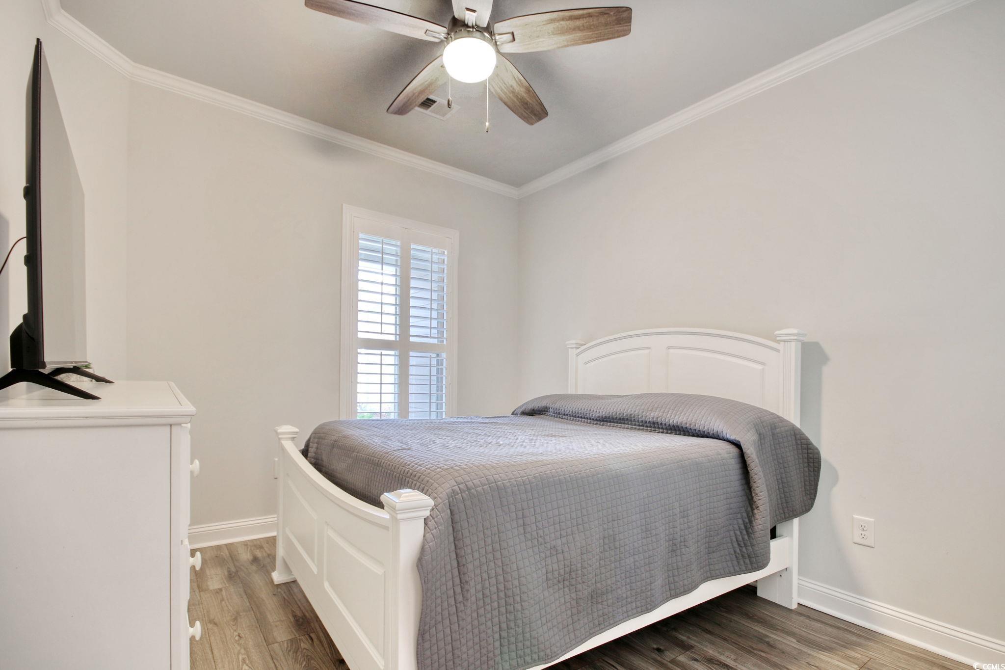 6024 Tramonto St. Property Photo 9
