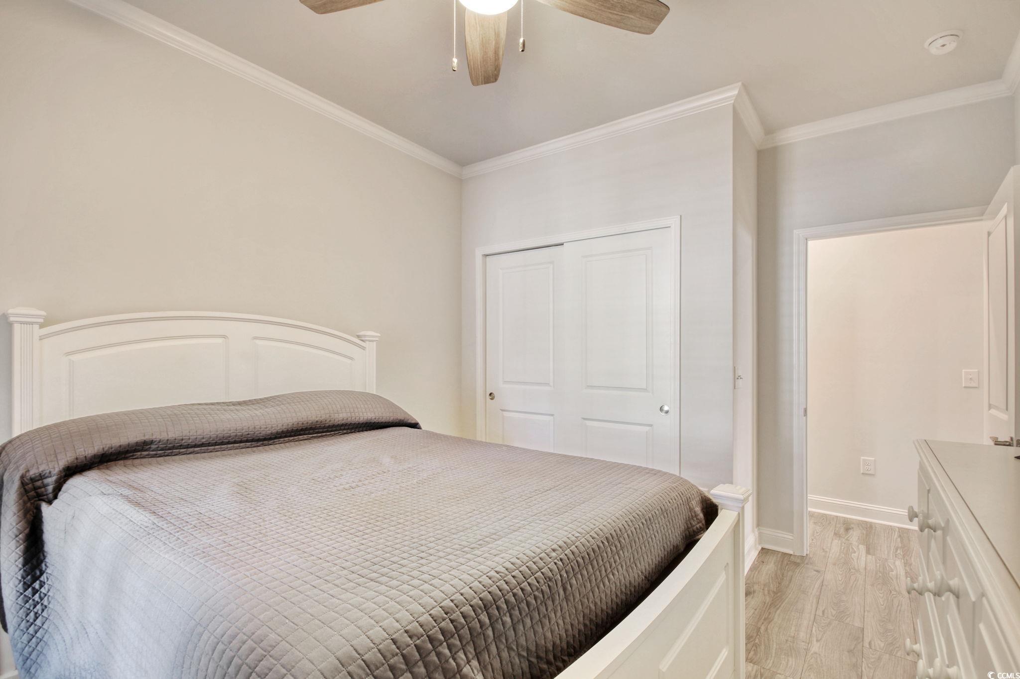 6024 Tramonto St. Property Photo 10