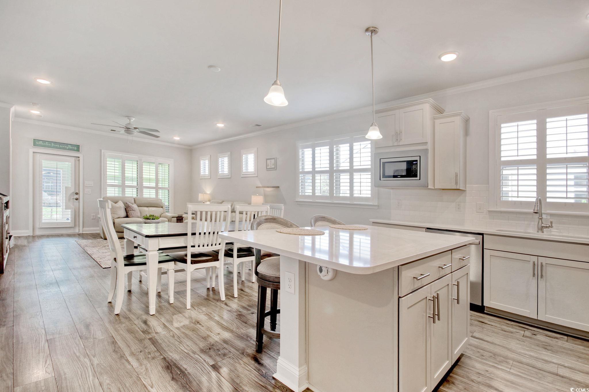 6024 Tramonto St. Property Photo 12