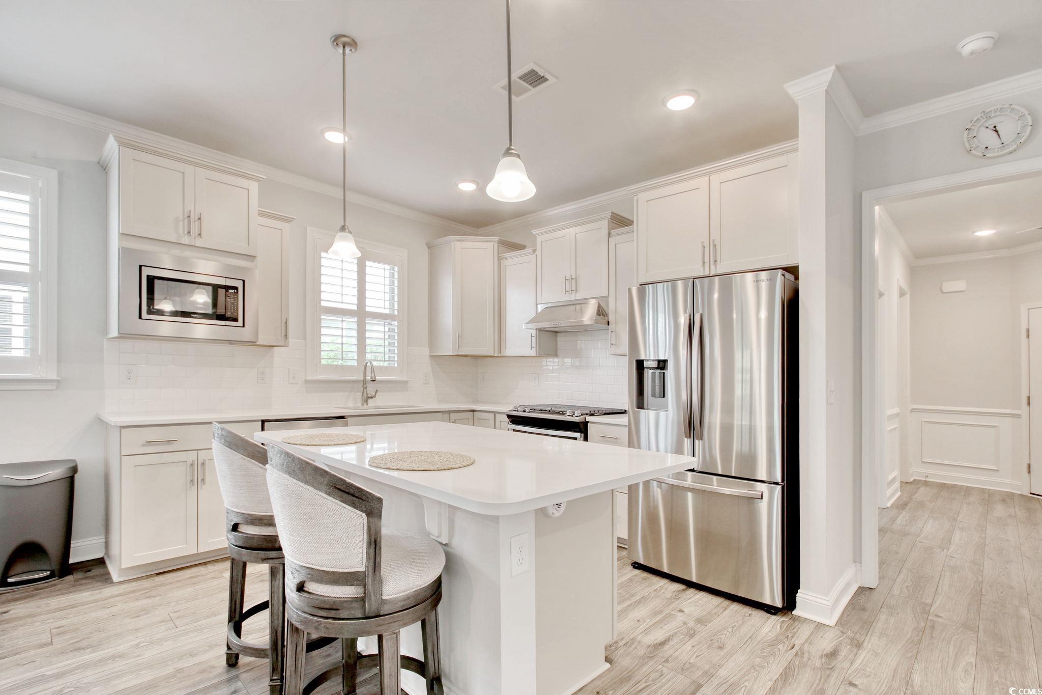 6024 Tramonto St. Property Photo 13
