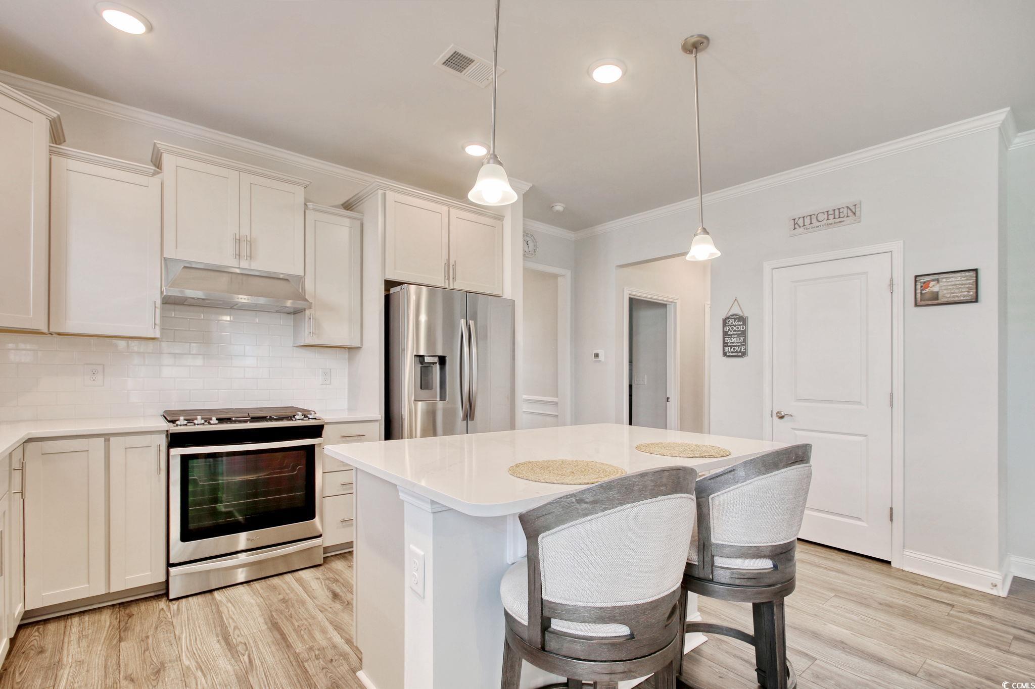 6024 Tramonto St. Property Photo 14
