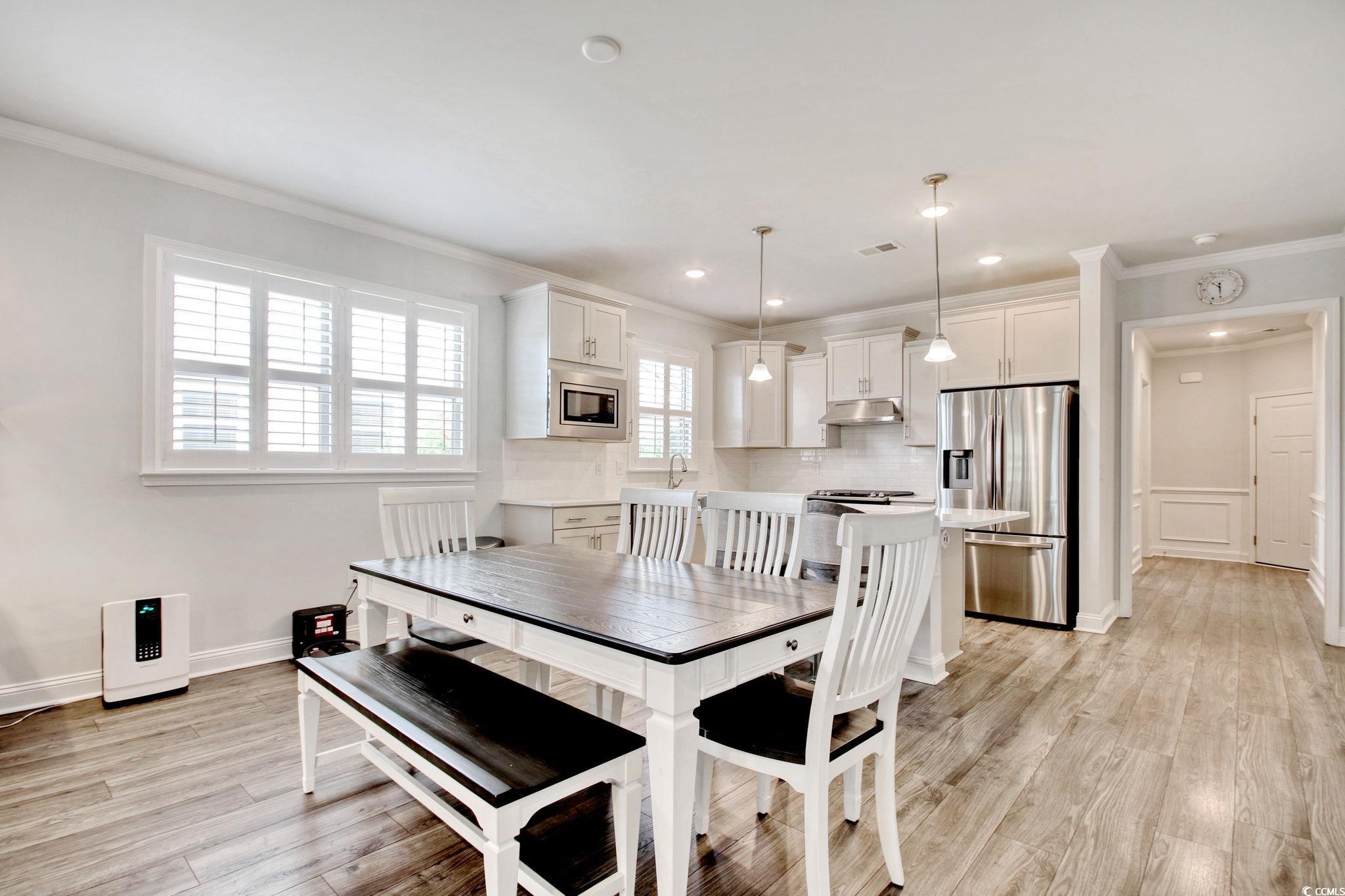 6024 Tramonto St. Property Photo 17