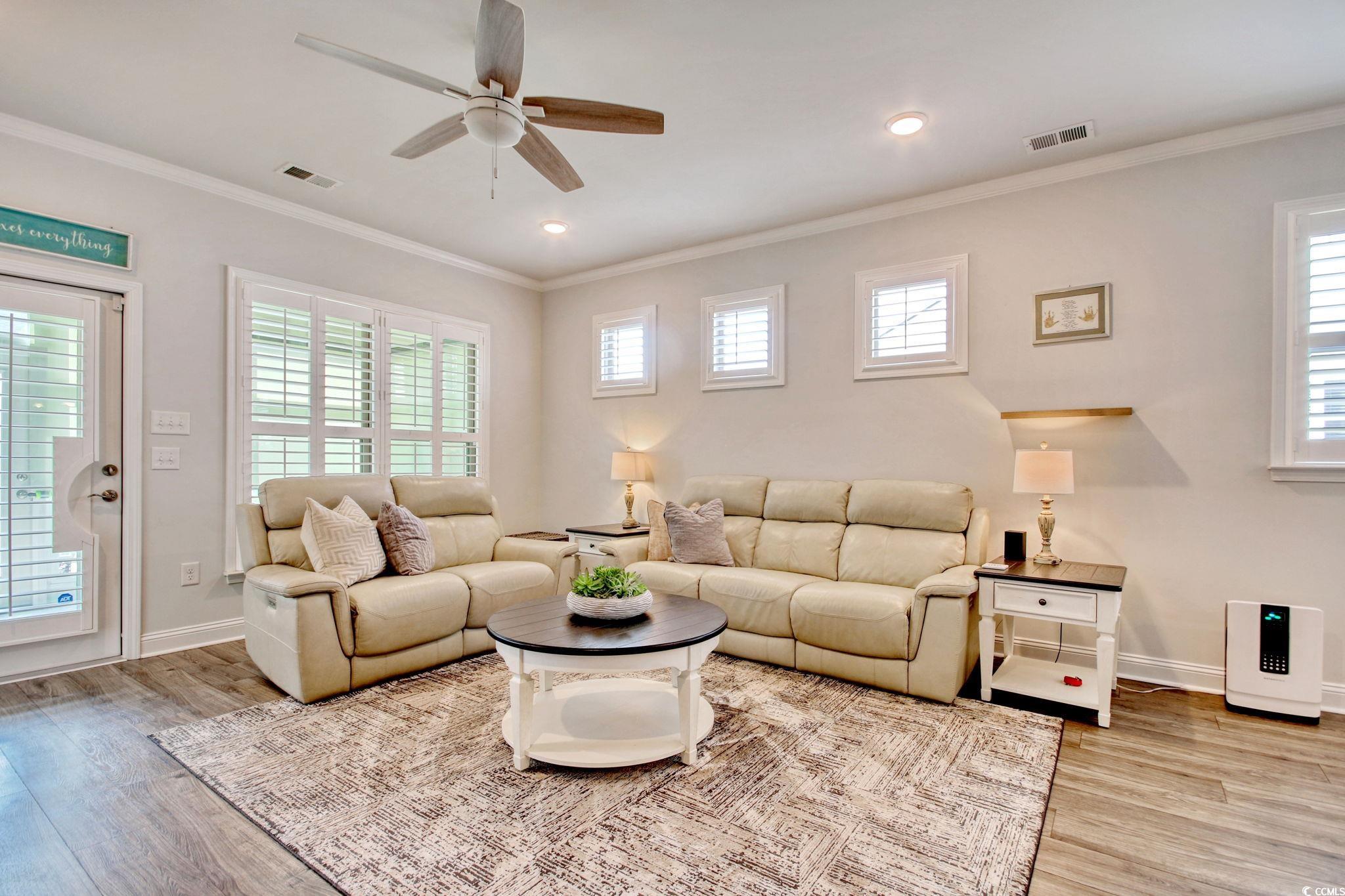 6024 Tramonto St. Property Photo 18