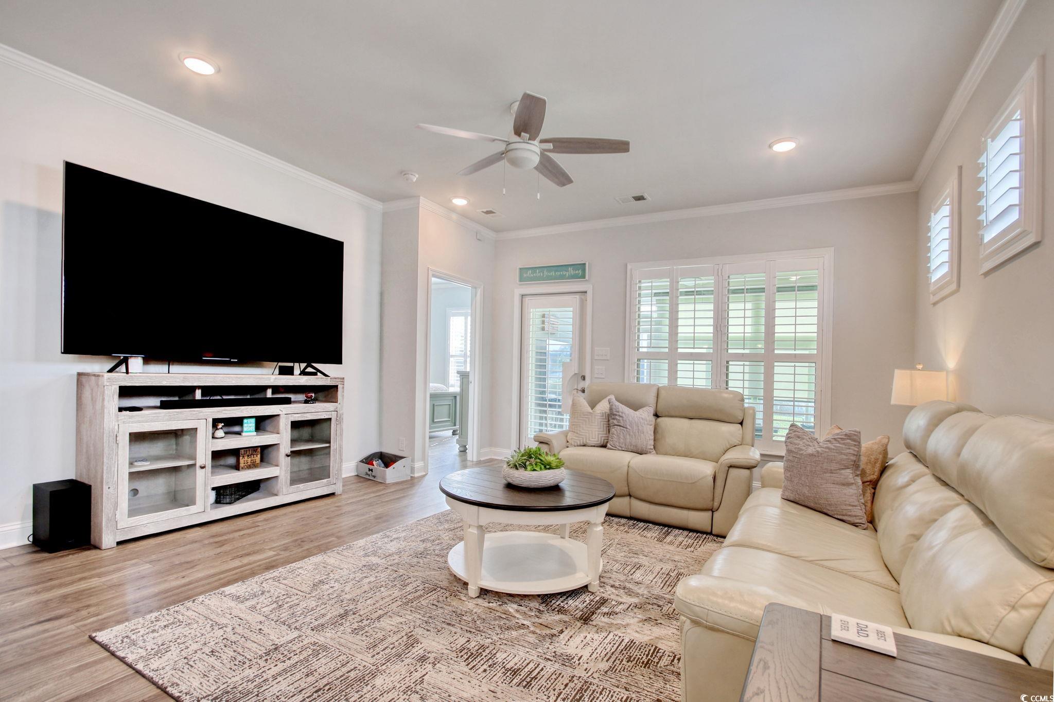 6024 Tramonto St. Property Photo 19