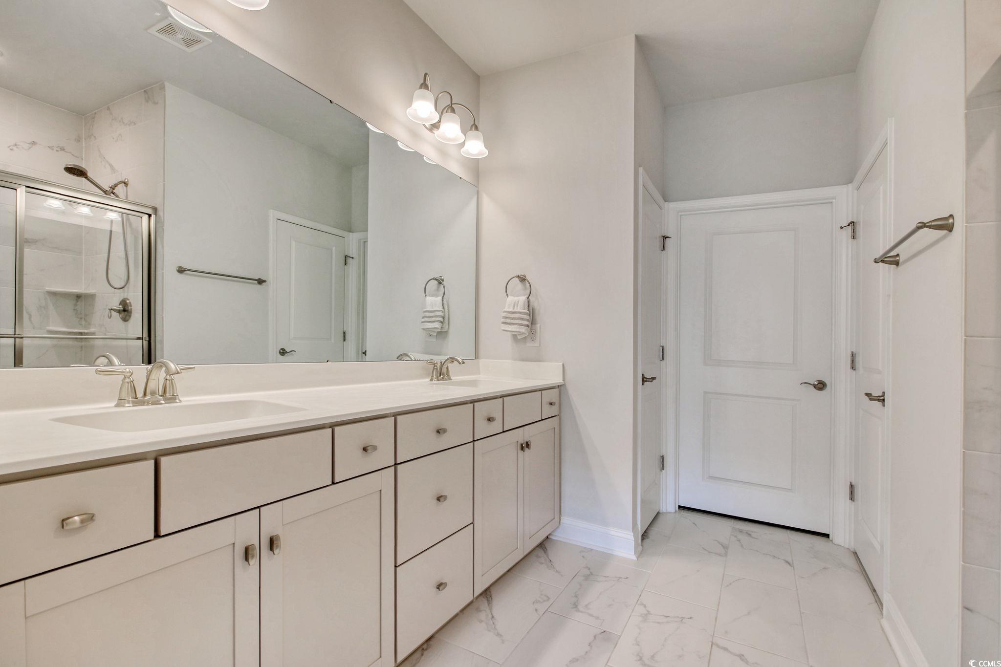 6024 Tramonto St. Property Photo 23