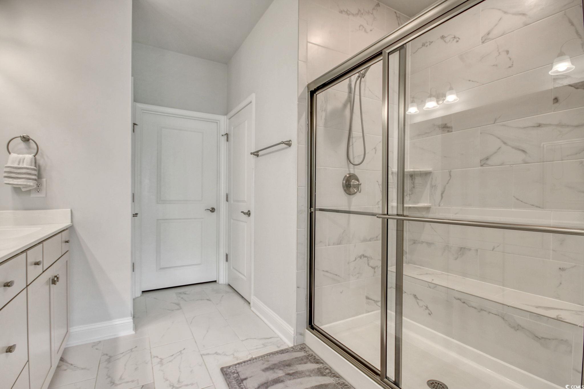 6024 Tramonto St. Property Photo 24