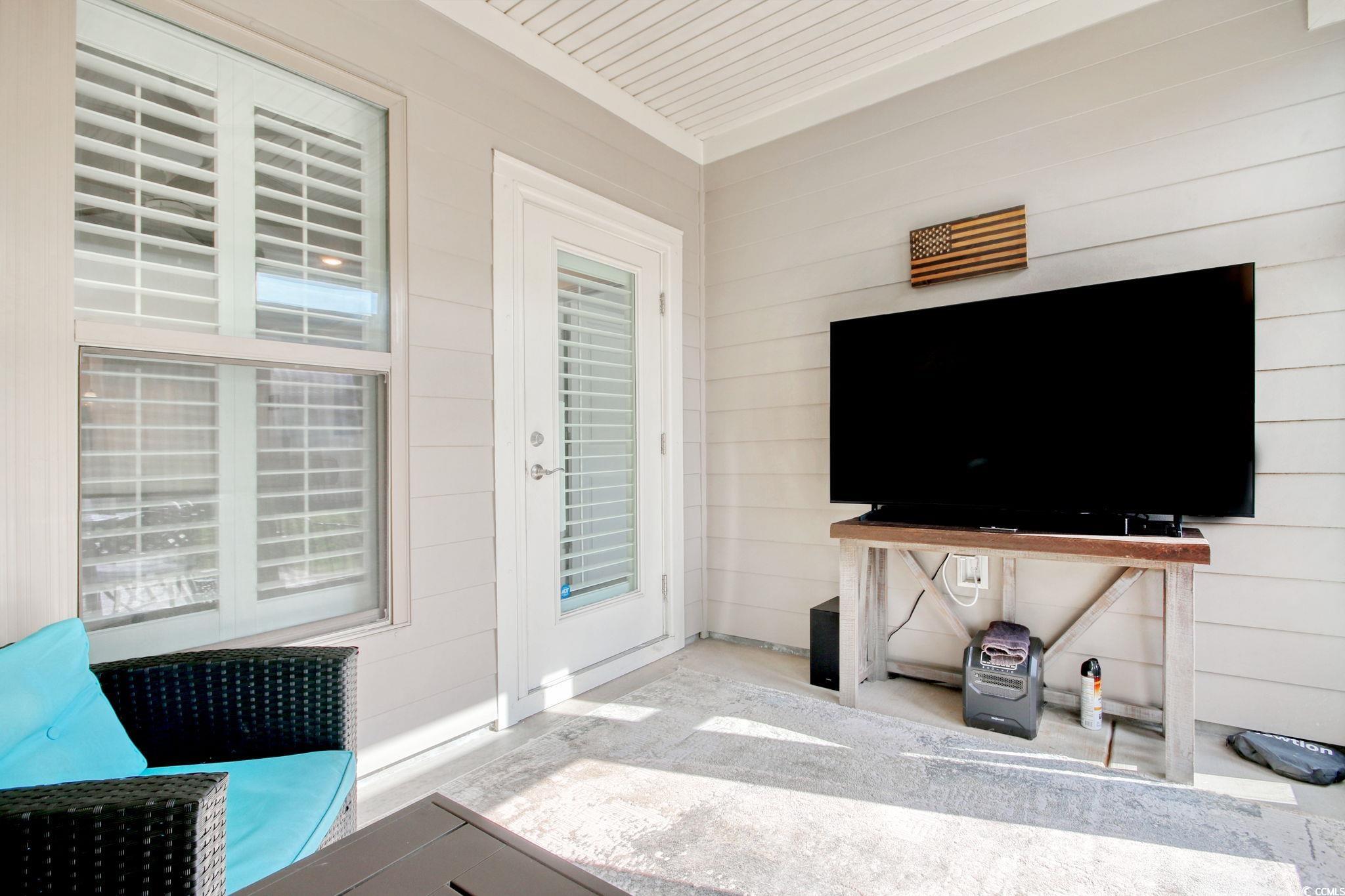 6024 Tramonto St. Property Photo 26