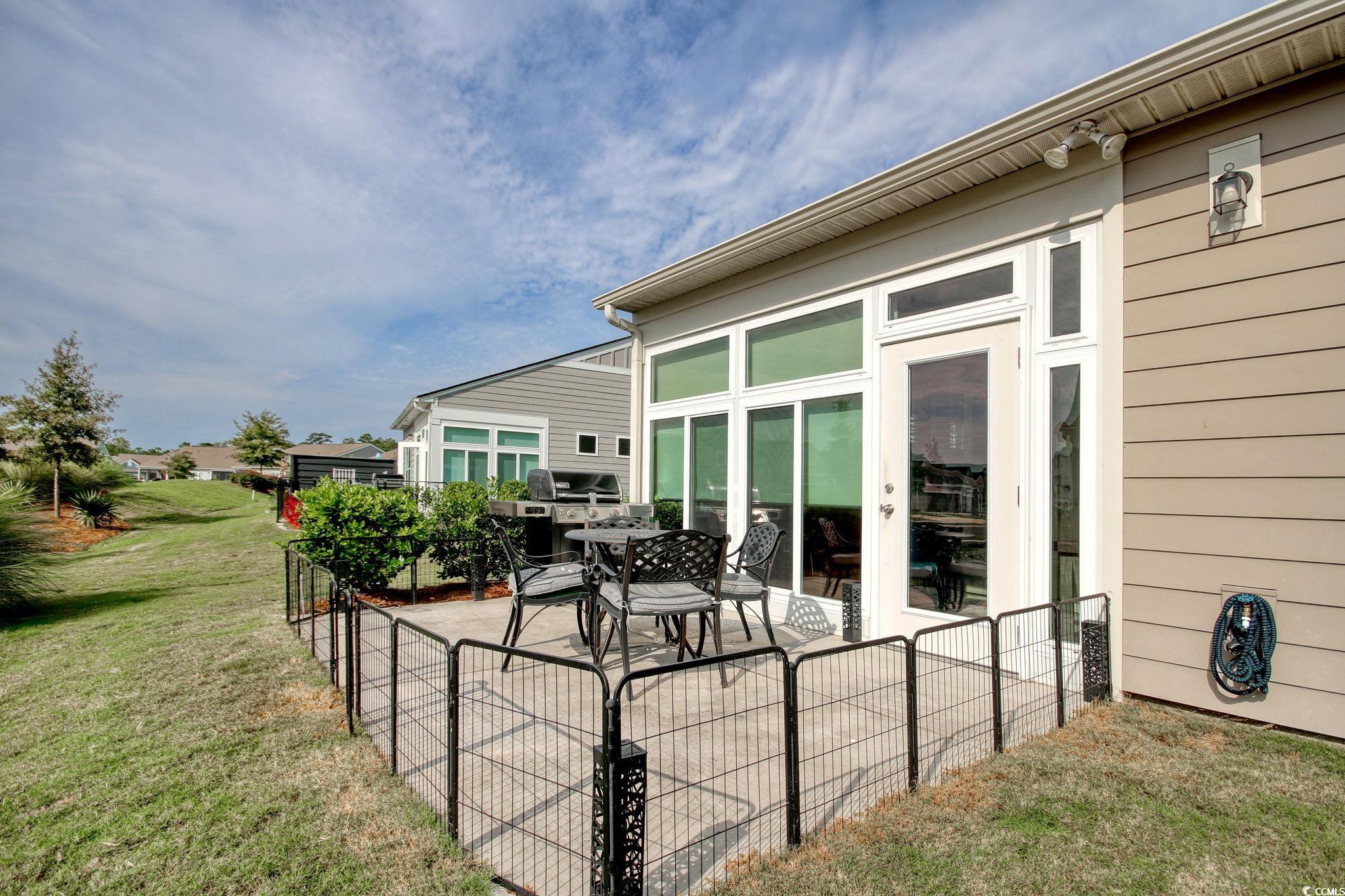6024 Tramonto St. Property Photo 27