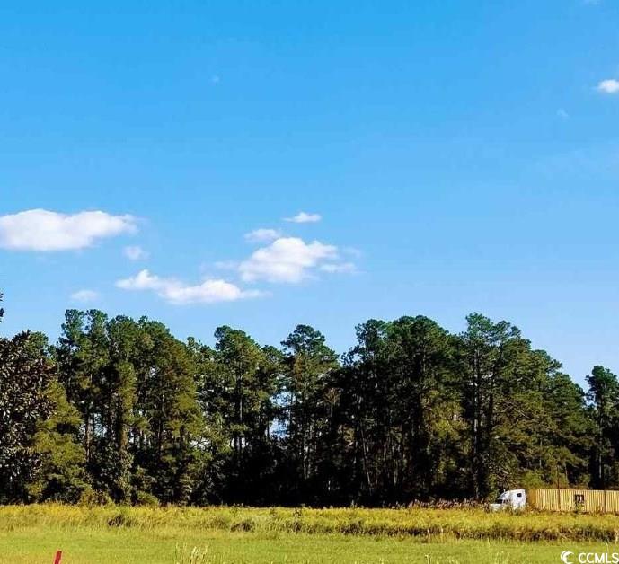 Tbd Highway 701 North Property Photo 3