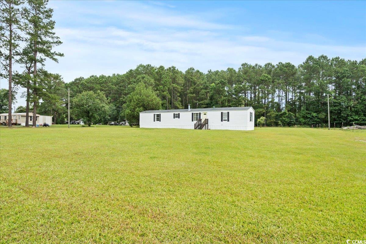 404 Jessamine Rd Property Photo 1