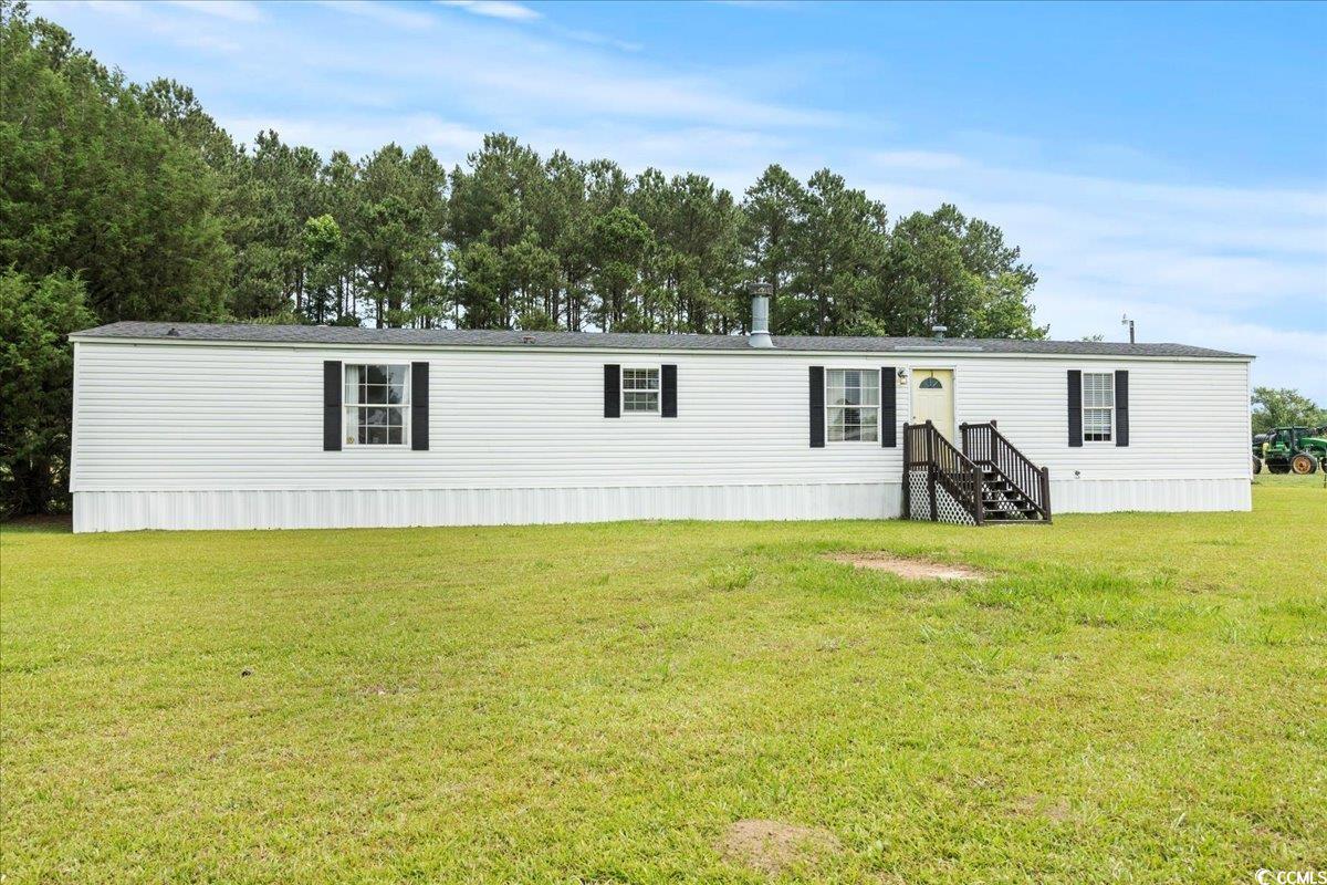 404 Jessamine Rd Property Photo 2