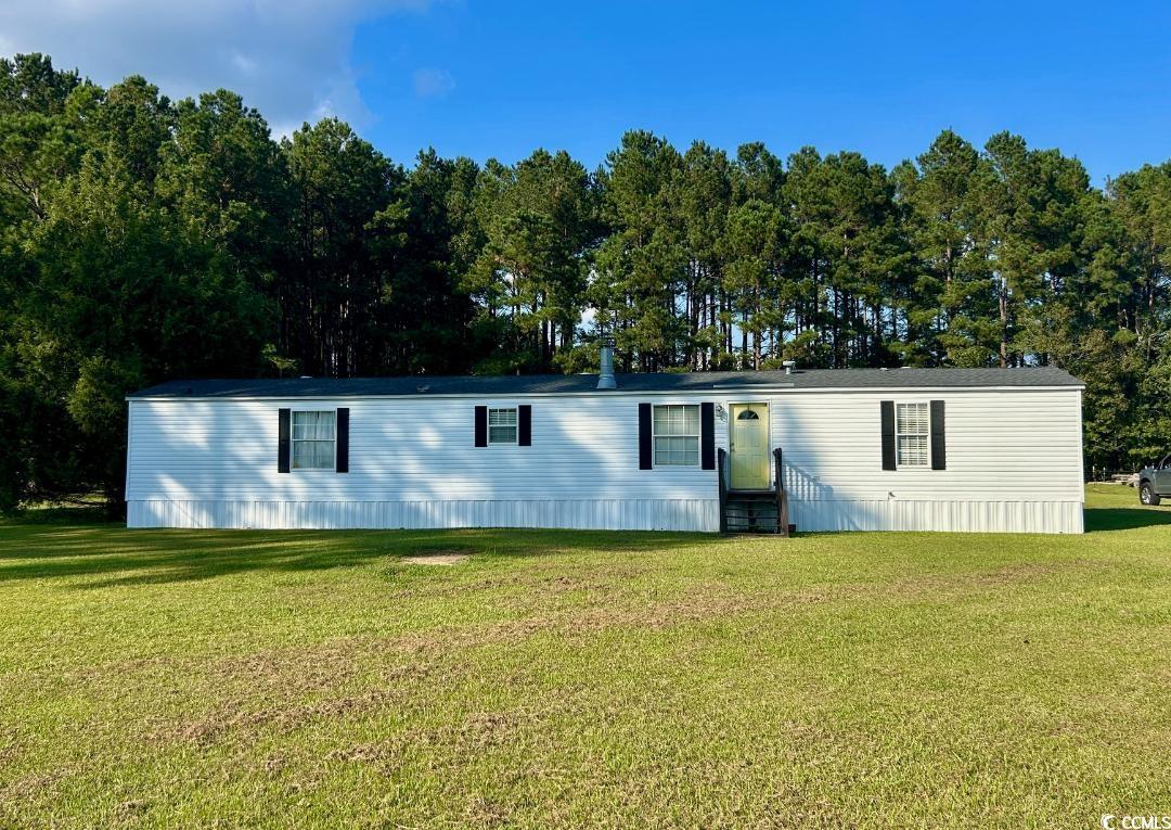 404 Jessamine Rd Property Photo 2