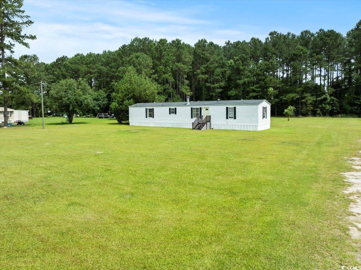 404 Jessamine Rd Property Photo 3