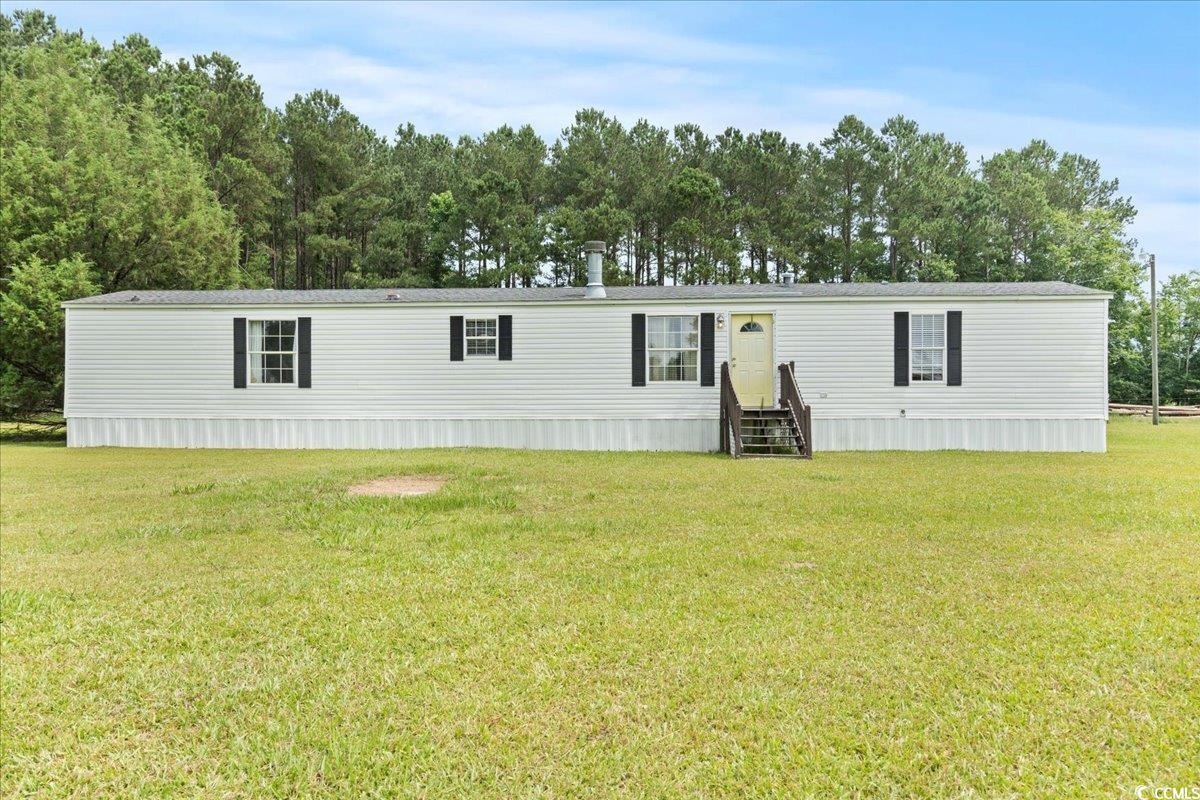 404 Jessamine Rd Property Photo 4