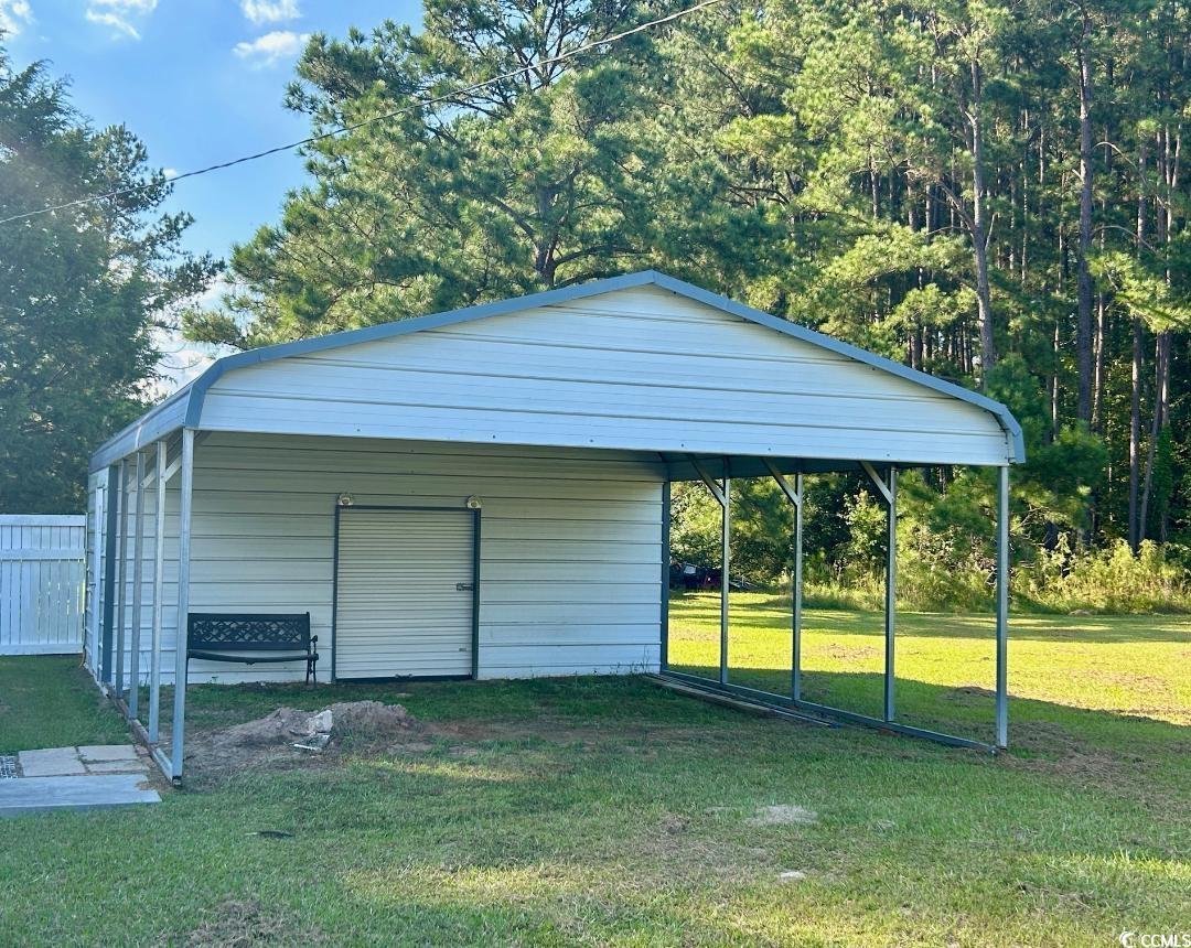 404 Jessamine Rd Property Photo 4