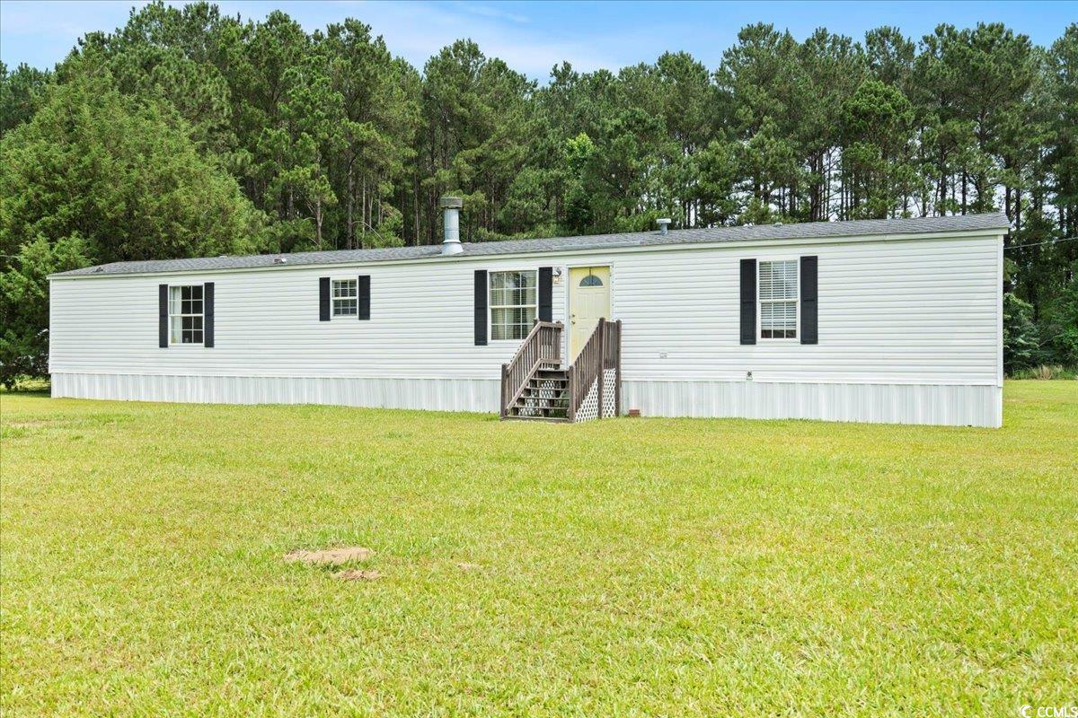404 Jessamine Rd Property Photo 5