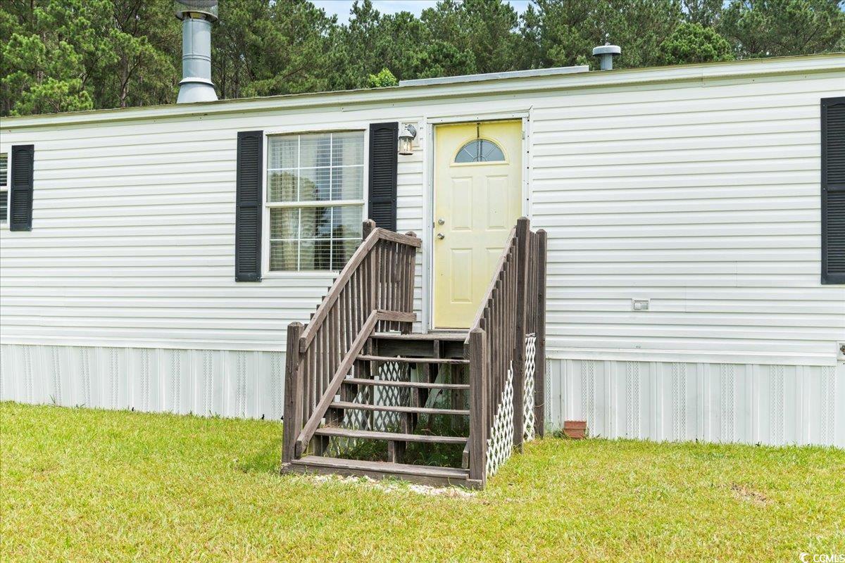 404 Jessamine Rd Property Photo 6
