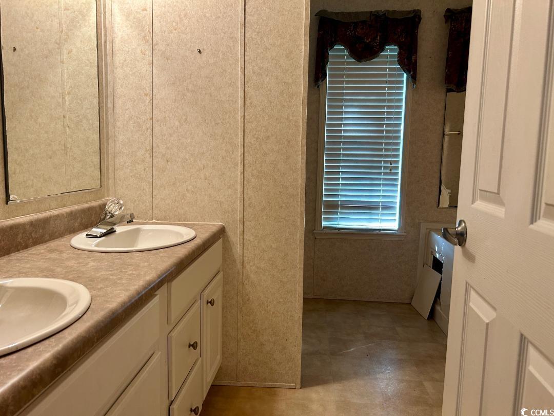 404 Jessamine Rd Property Photo 6