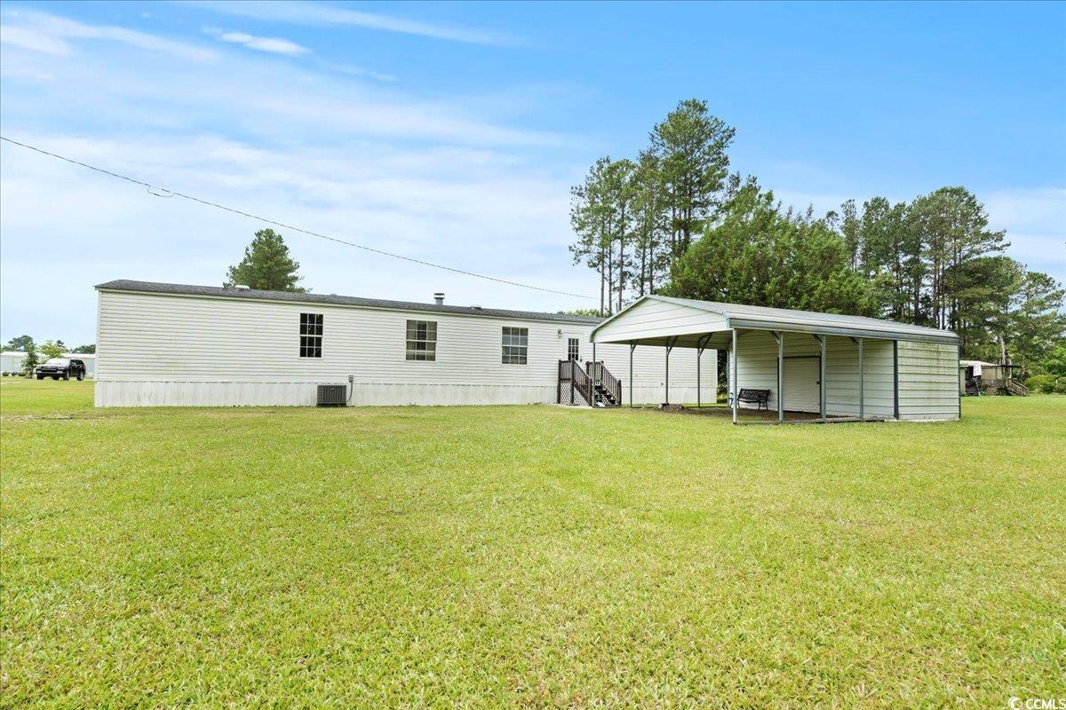 404 Jessamine Rd Property Photo 8