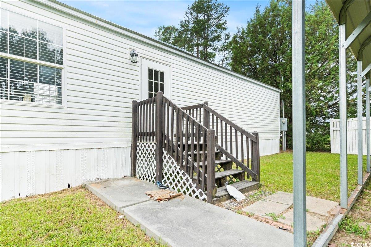 404 Jessamine Rd Property Photo 10